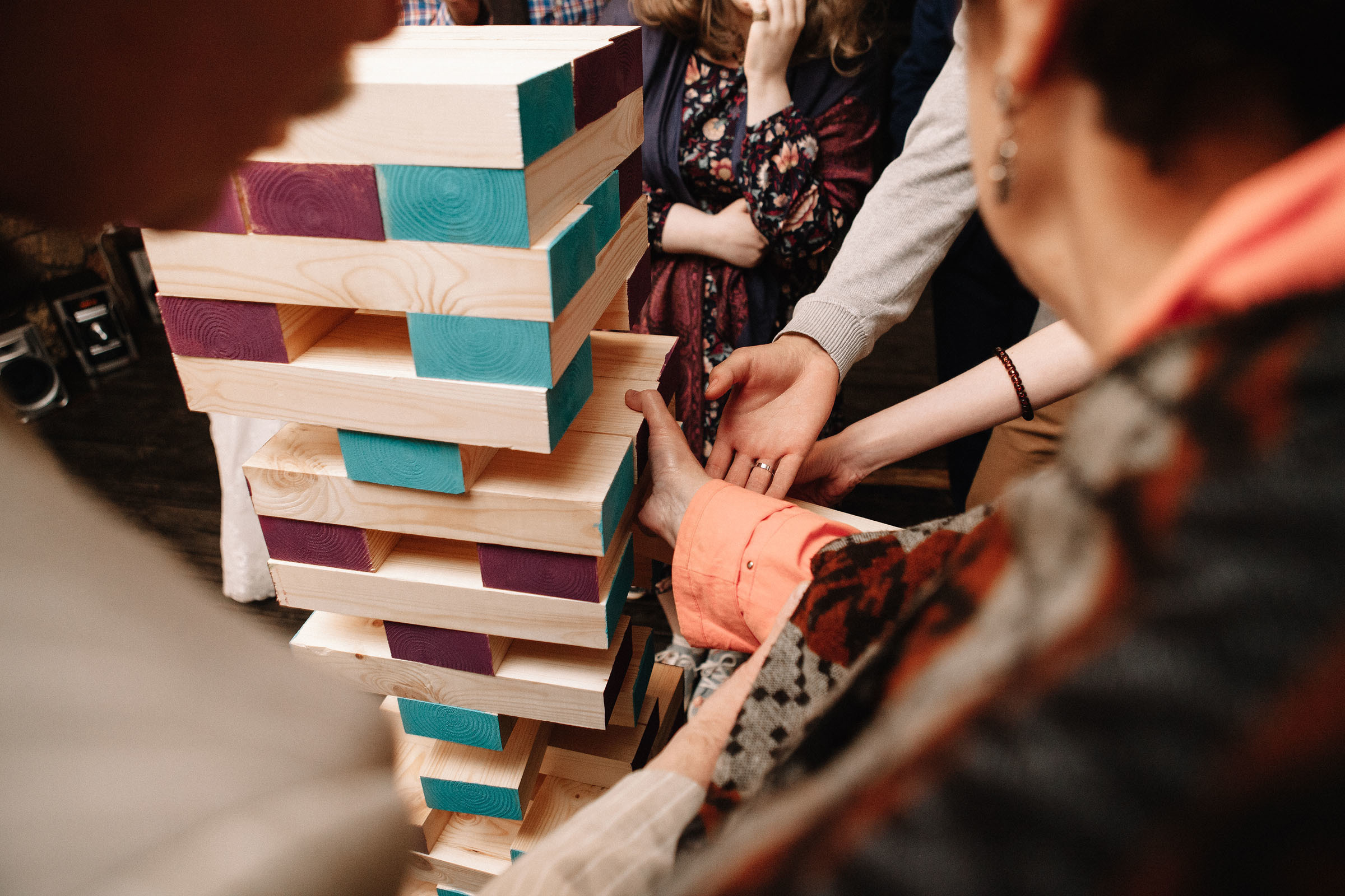 Катя + Никита. Семейный и свадебный фотограф в Майкопе Михаил Мартиросян