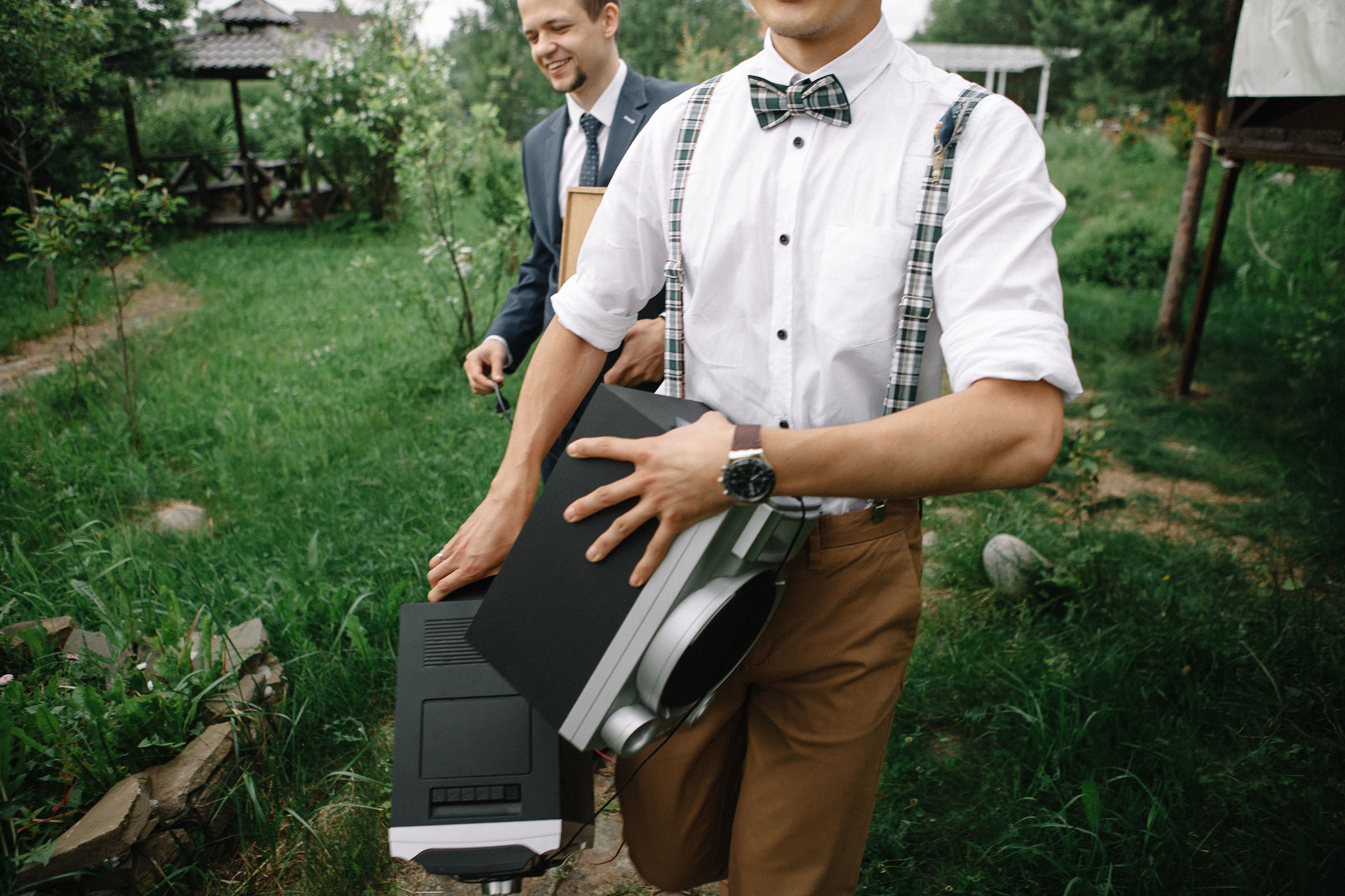 Катя + Никита. Семейный и свадебный фотограф в Майкопе Михаил Мартиросян