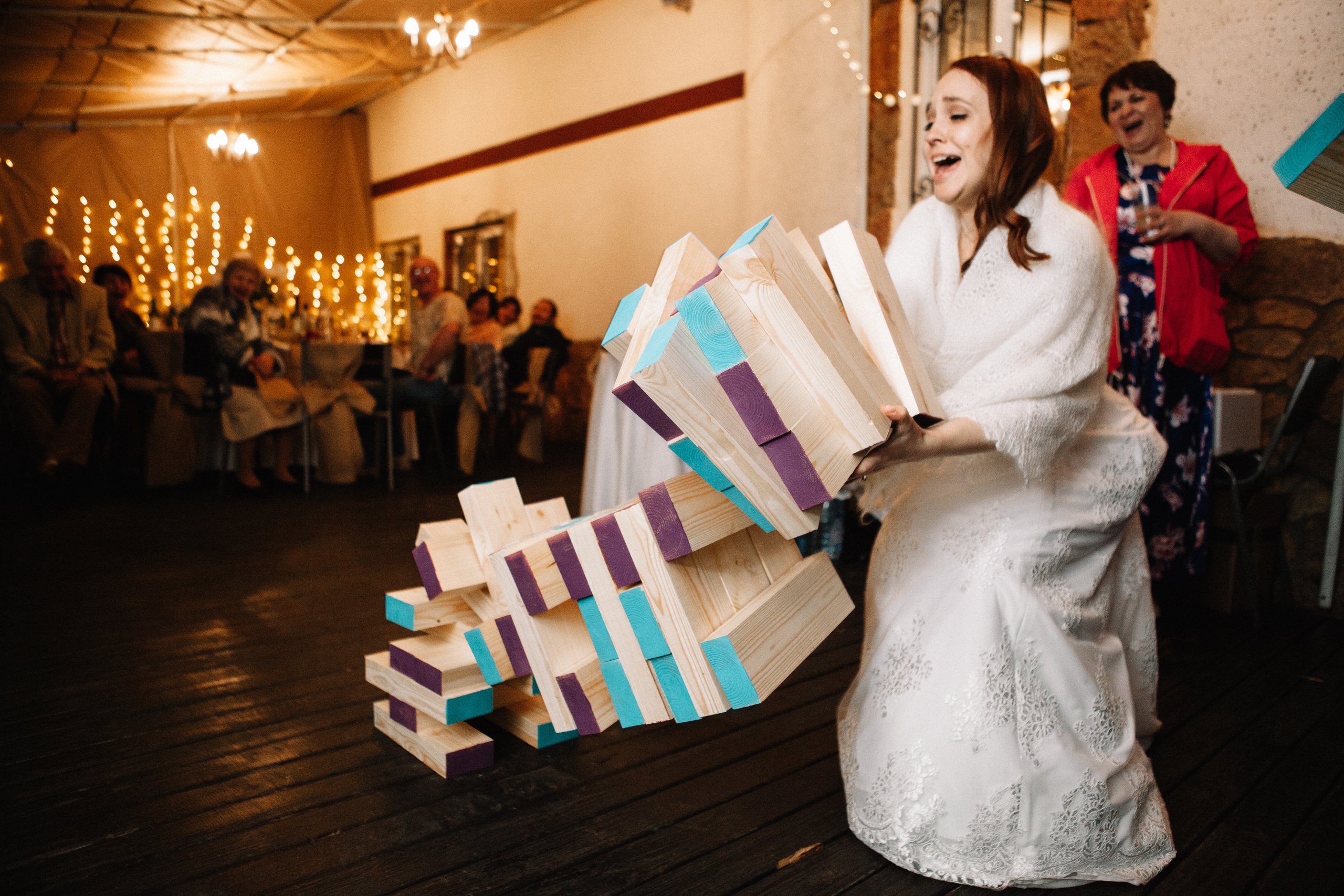 Катя + Никита. Семейный и свадебный фотограф в Майкопе Михаил Мартиросян