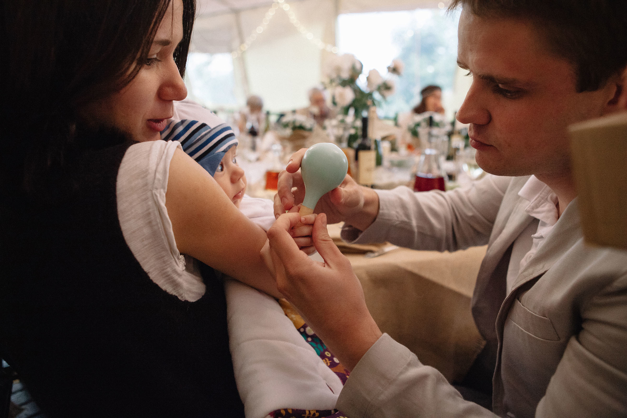 Катя + Никита. Семейный и свадебный фотограф в Майкопе Михаил Мартиросян