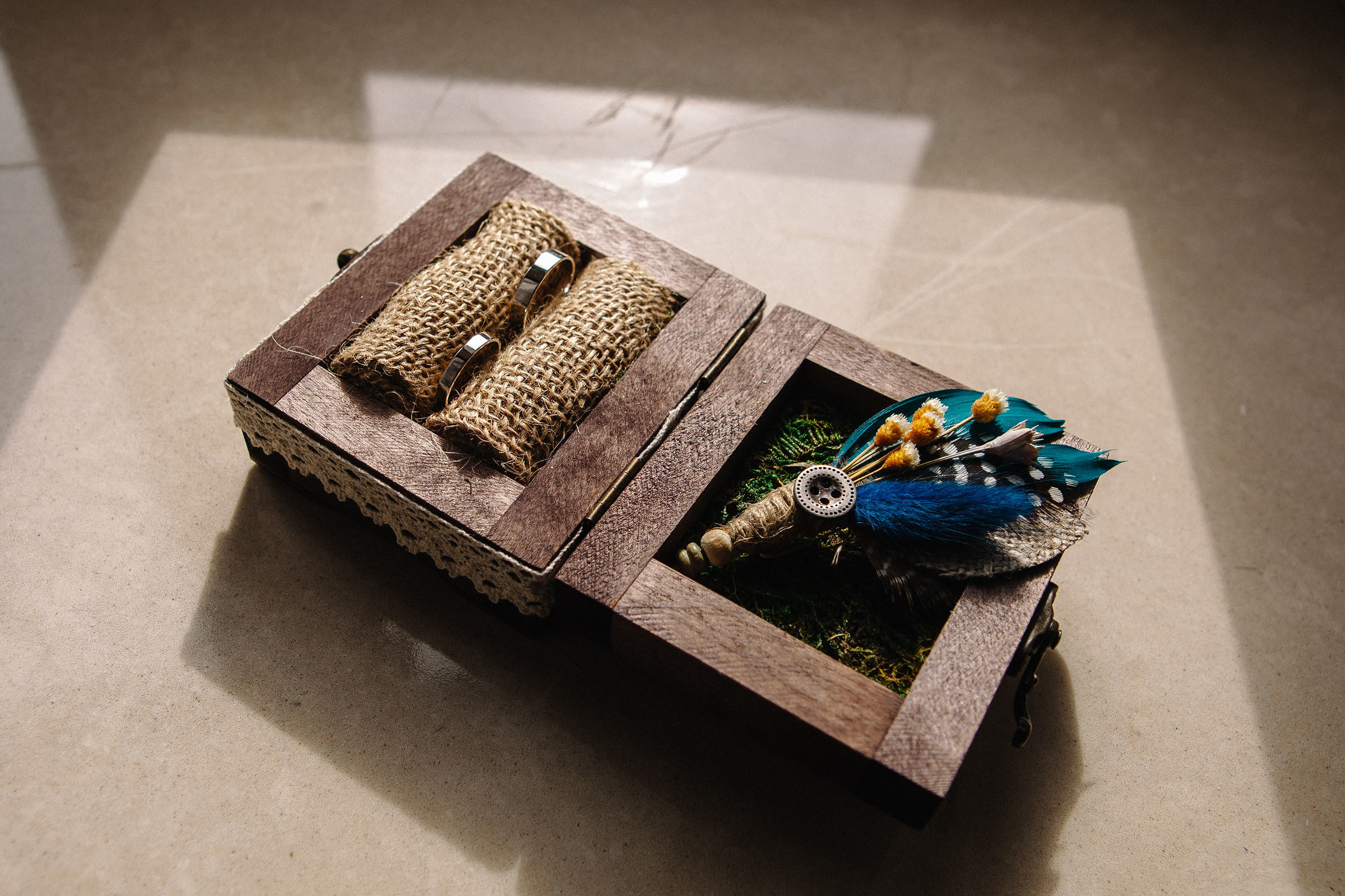 Катя + Никита. Семейный и свадебный фотограф в Майкопе Михаил Мартиросян