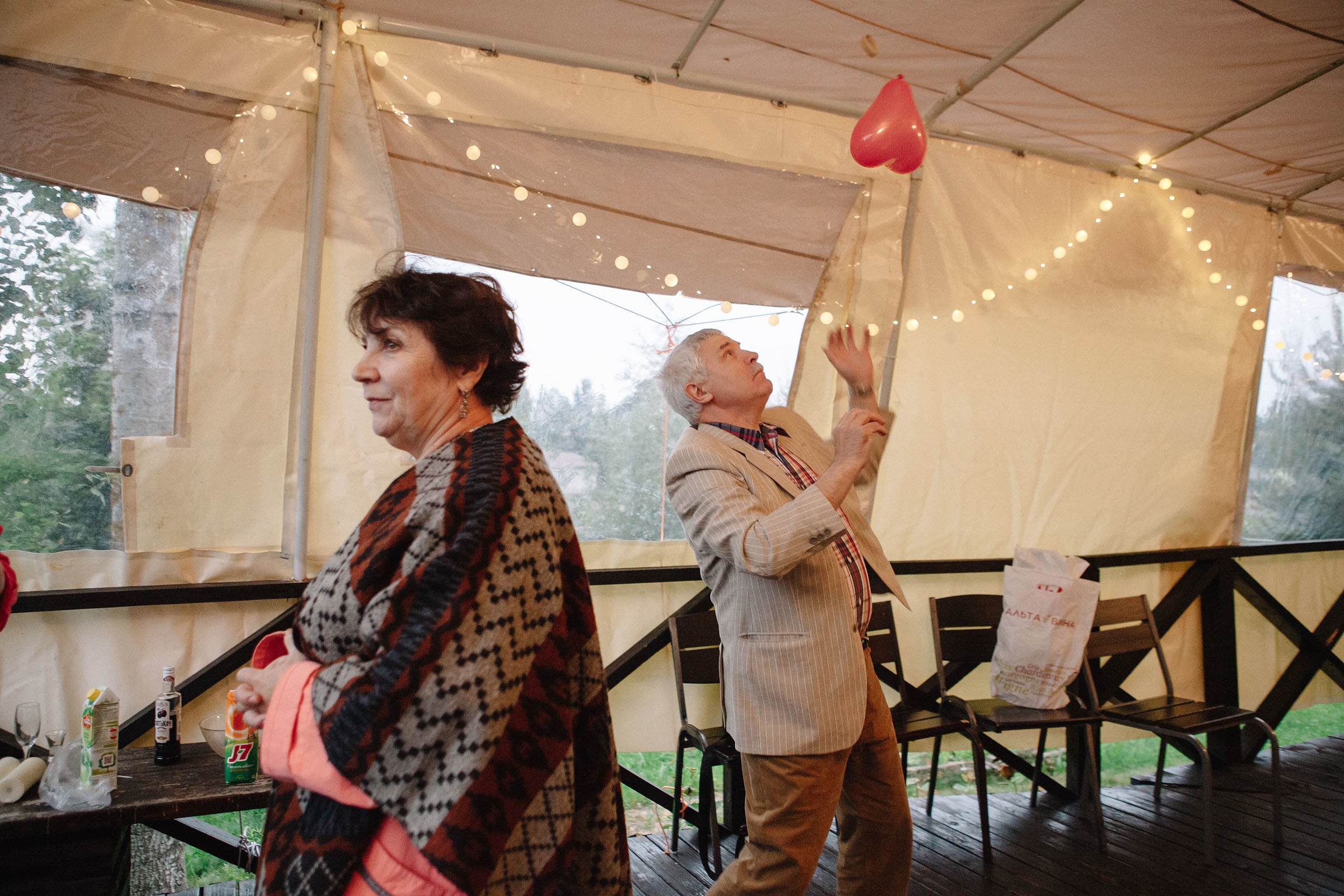 Катя + Никита. Семейный и свадебный фотограф в Майкопе Михаил Мартиросян