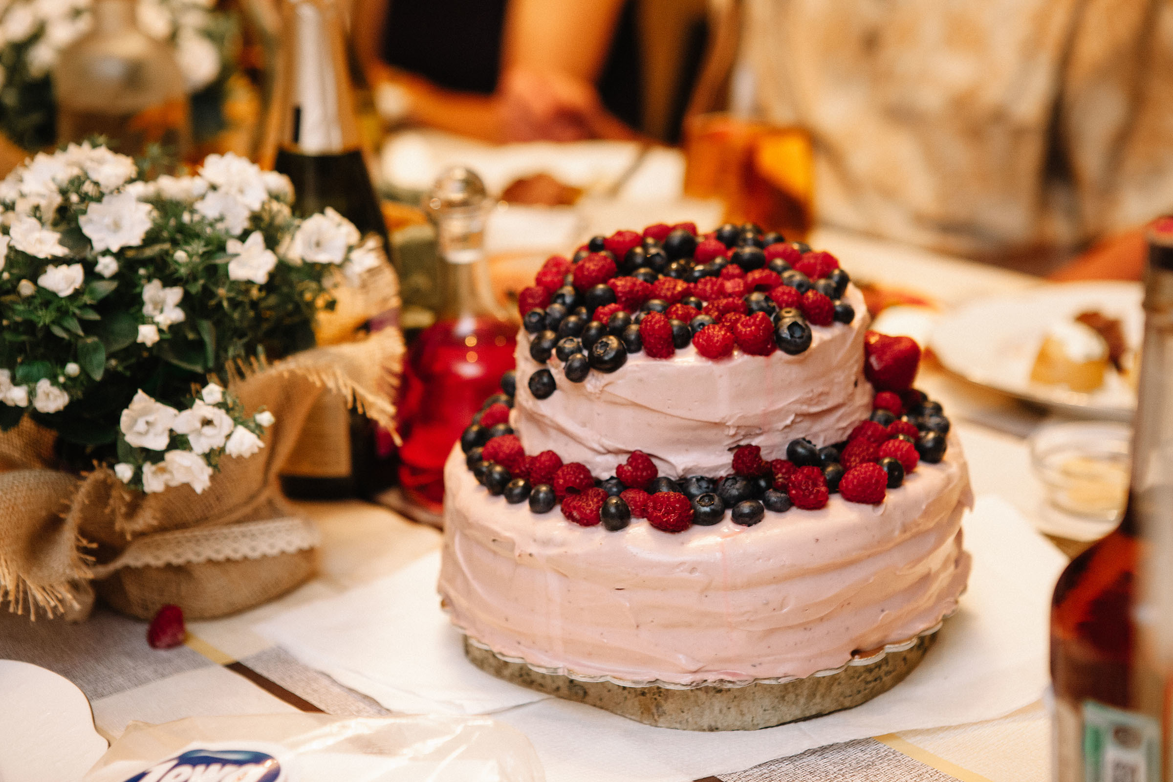 Катя + Никита. Семейный и свадебный фотограф в Майкопе Михаил Мартиросян