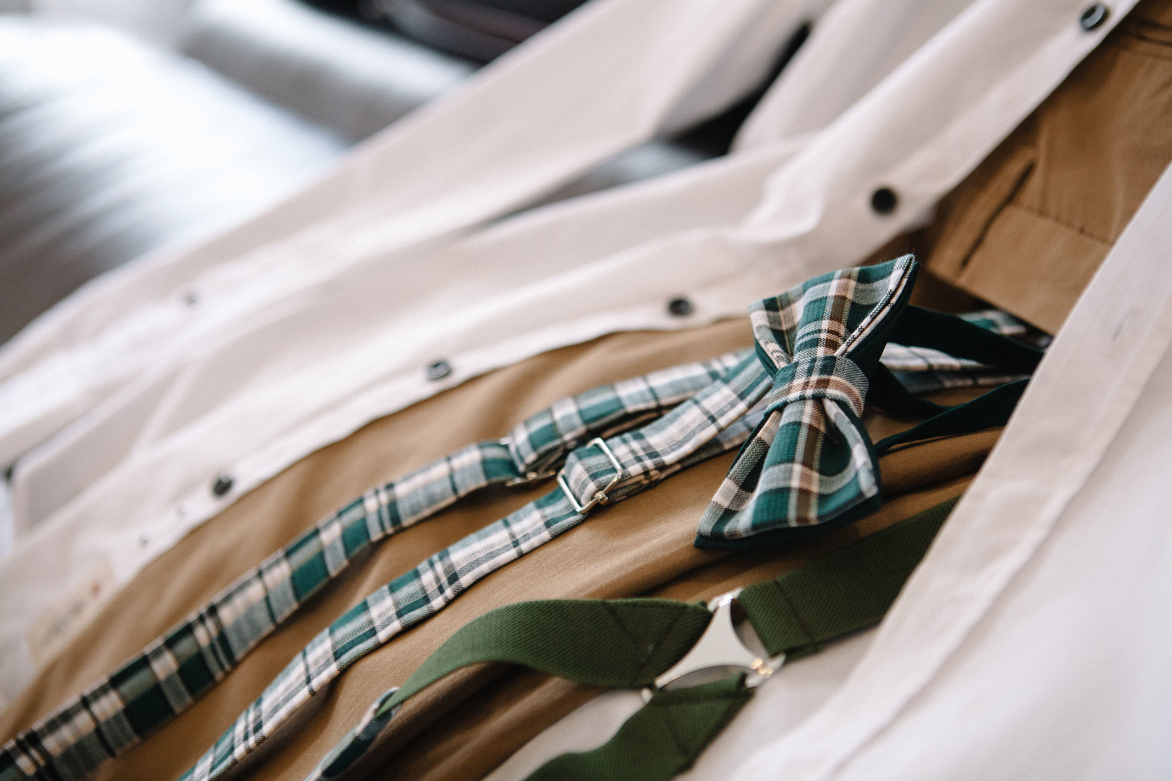 Катя + Никита. Семейный и свадебный фотограф в Майкопе Михаил Мартиросян