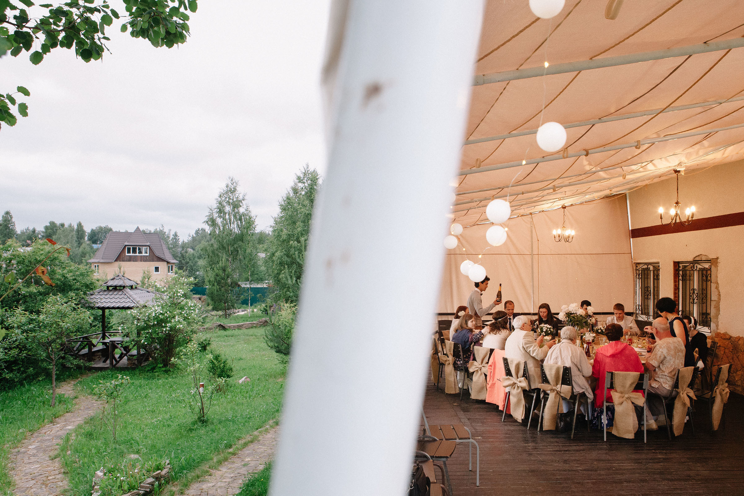 Катя + Никита. Семейный и свадебный фотограф в Майкопе Михаил Мартиросян