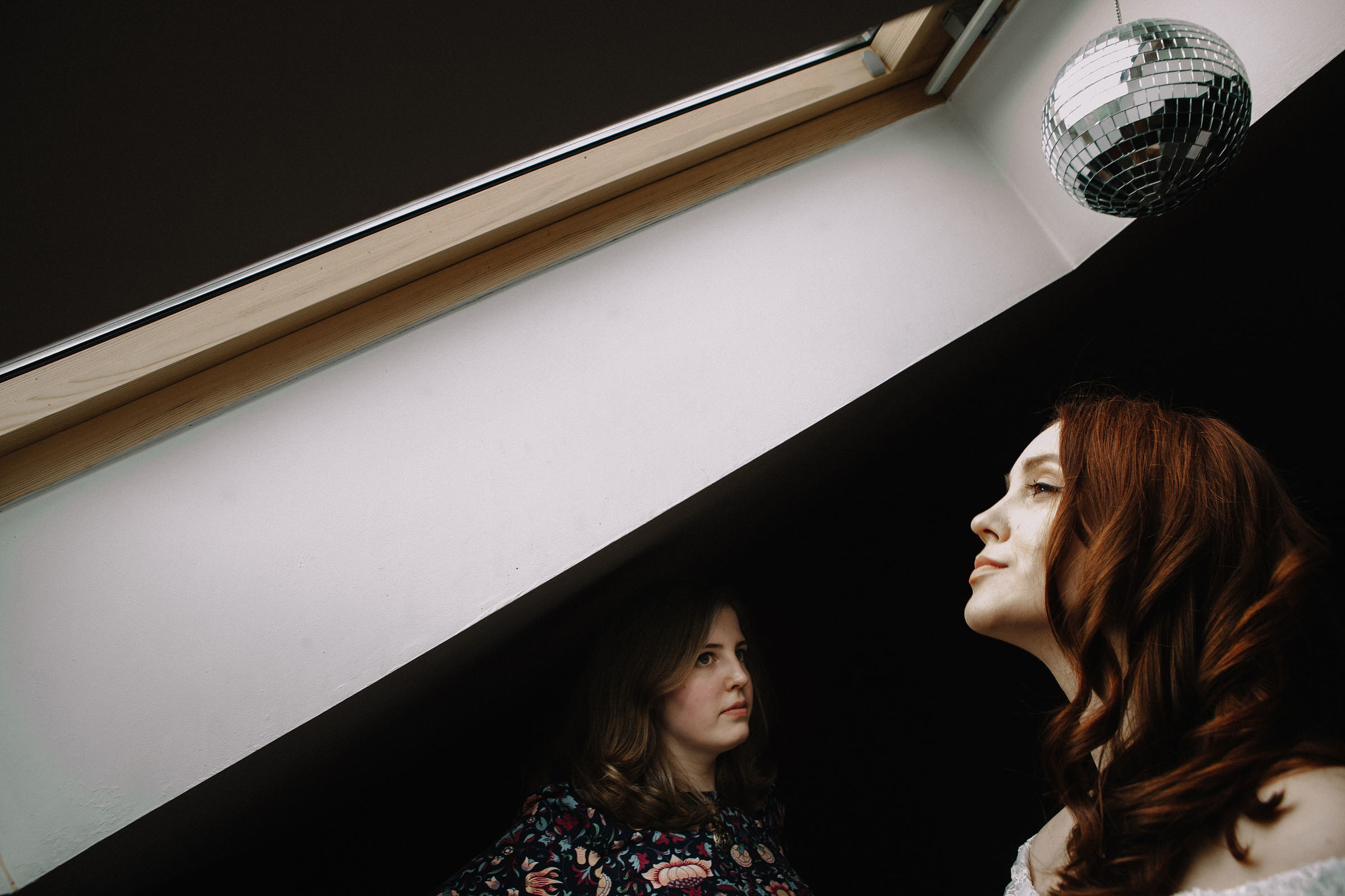 Катя + Никита. Семейный и свадебный фотограф в Майкопе Михаил Мартиросян