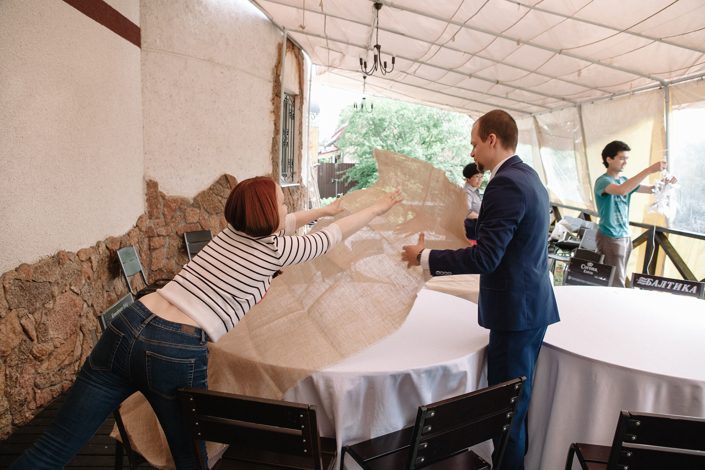 Катя + Никита. Семейный и свадебный фотограф в Майкопе Михаил Мартиросян