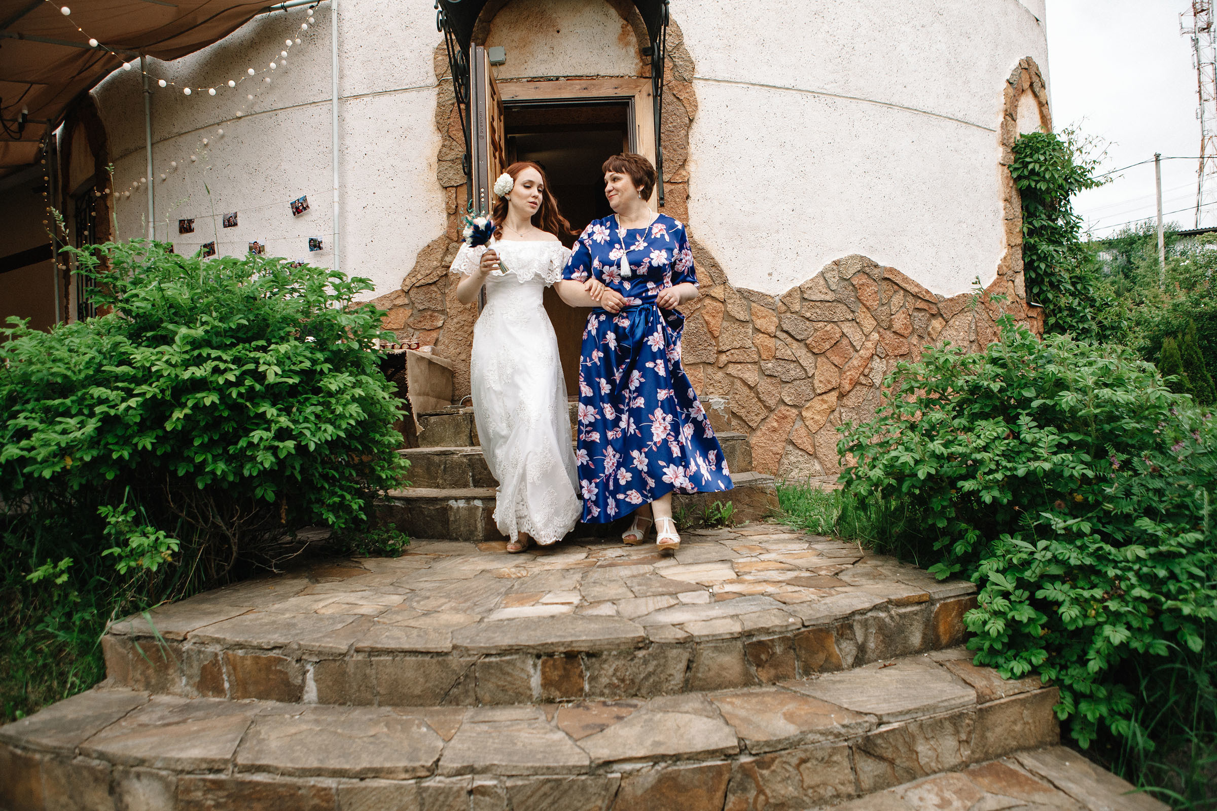 Катя + Никита. Семейный и свадебный фотограф в Майкопе Михаил Мартиросян