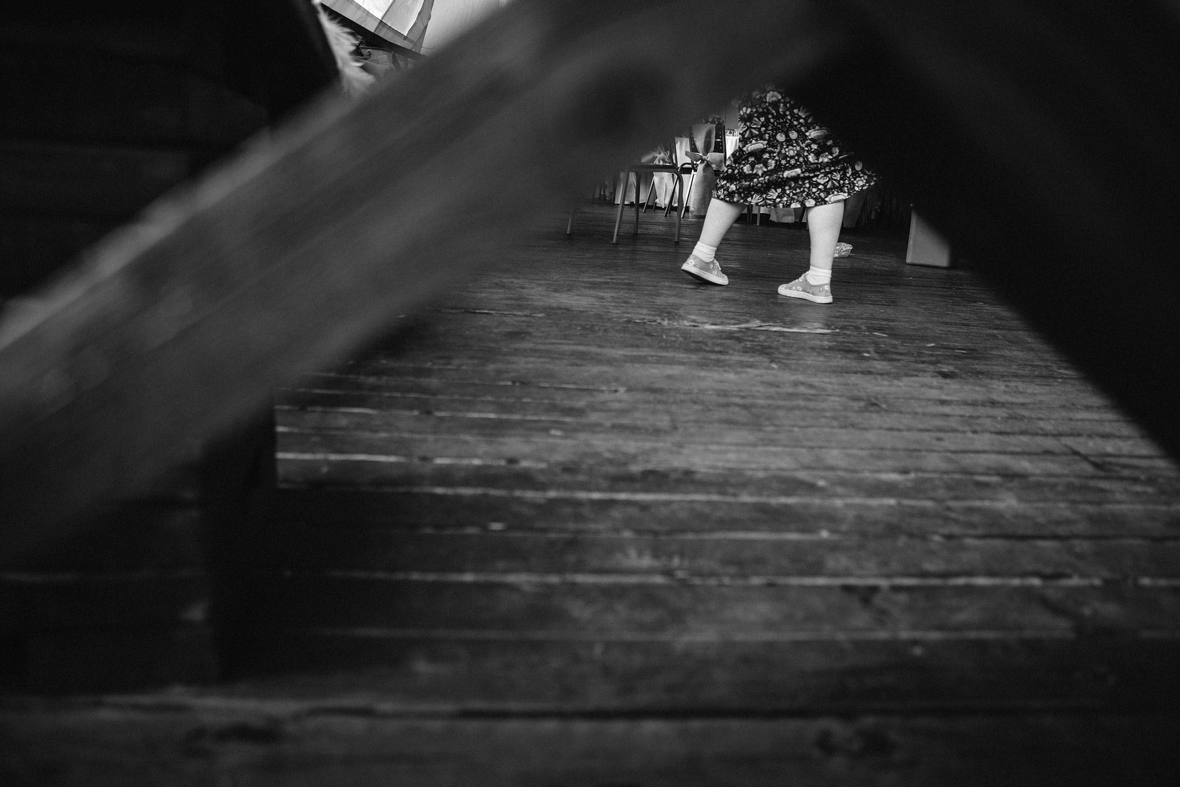 Катя + Никита. Семейный и свадебный фотограф в Майкопе Михаил Мартиросян