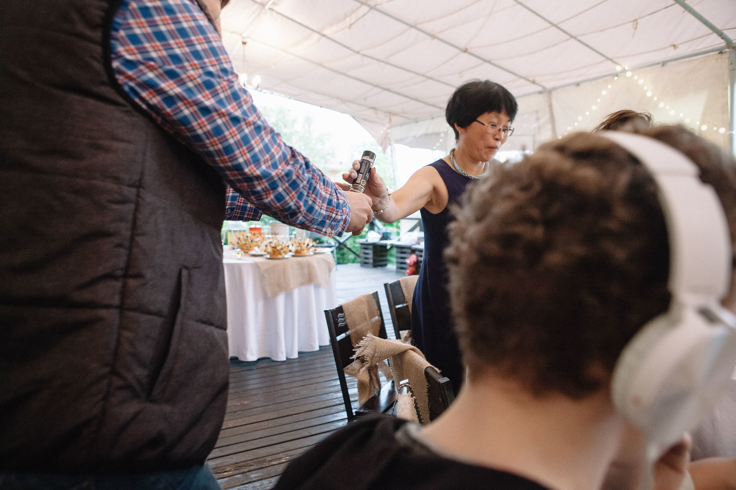 Катя + Никита. Семейный и свадебный фотограф в Майкопе Михаил Мартиросян