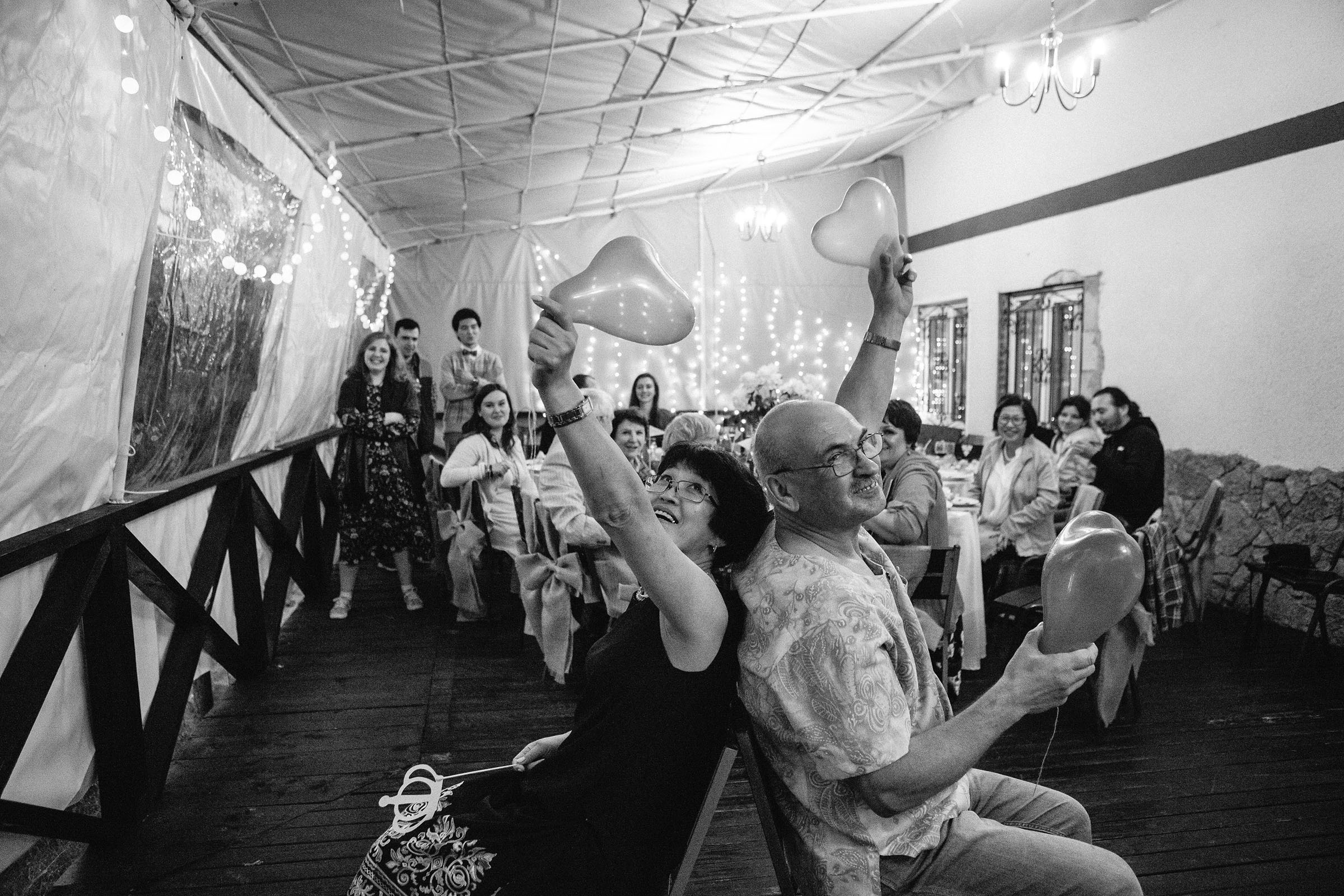 Катя + Никита. Семейный и свадебный фотограф в Майкопе Михаил Мартиросян