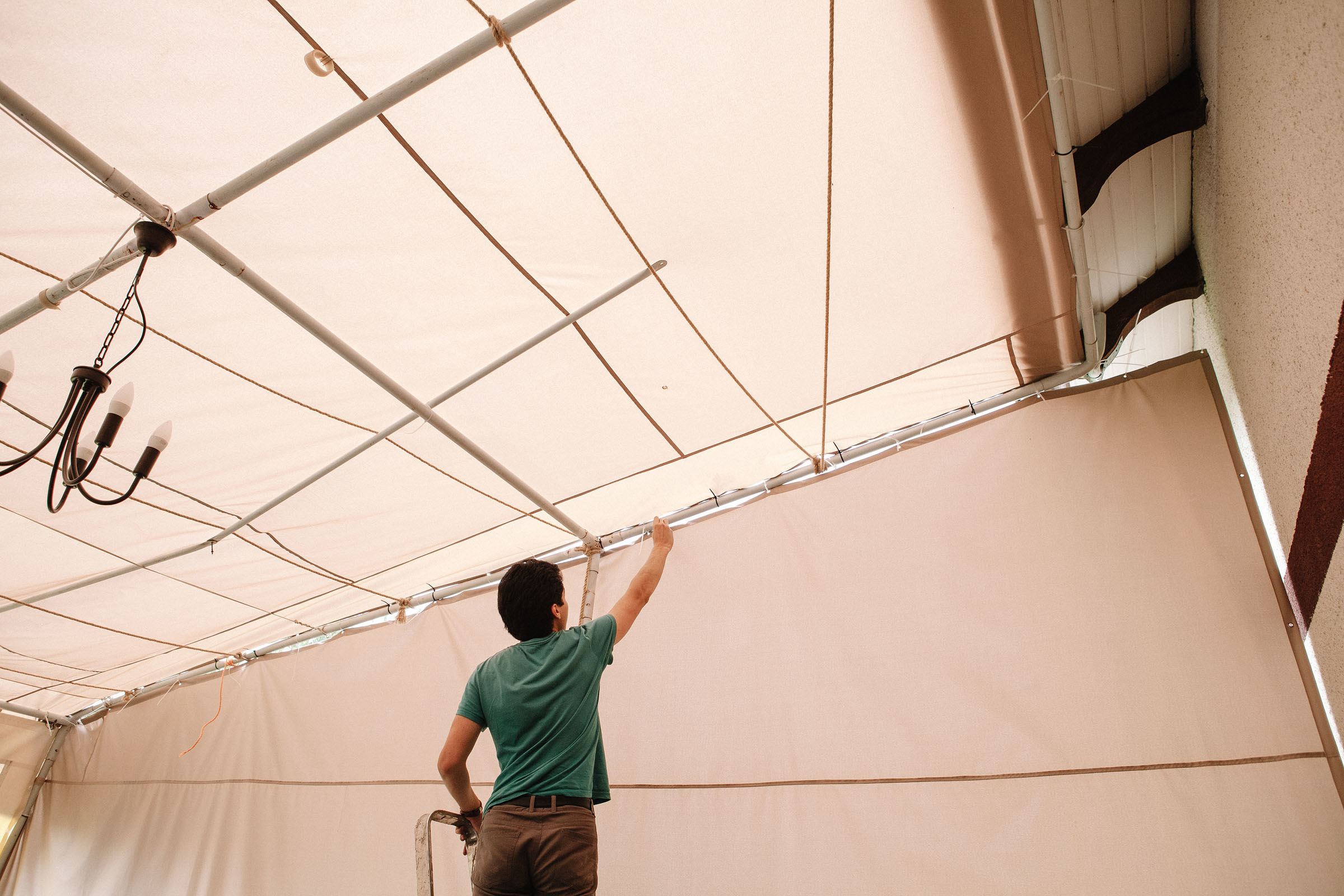 Катя + Никита. Семейный и свадебный фотограф в Майкопе Михаил Мартиросян