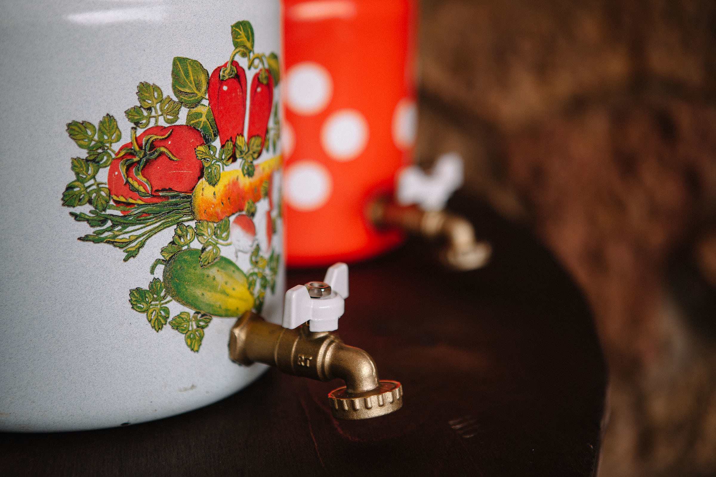 Катя + Никита. Семейный и свадебный фотограф в Майкопе Михаил Мартиросян