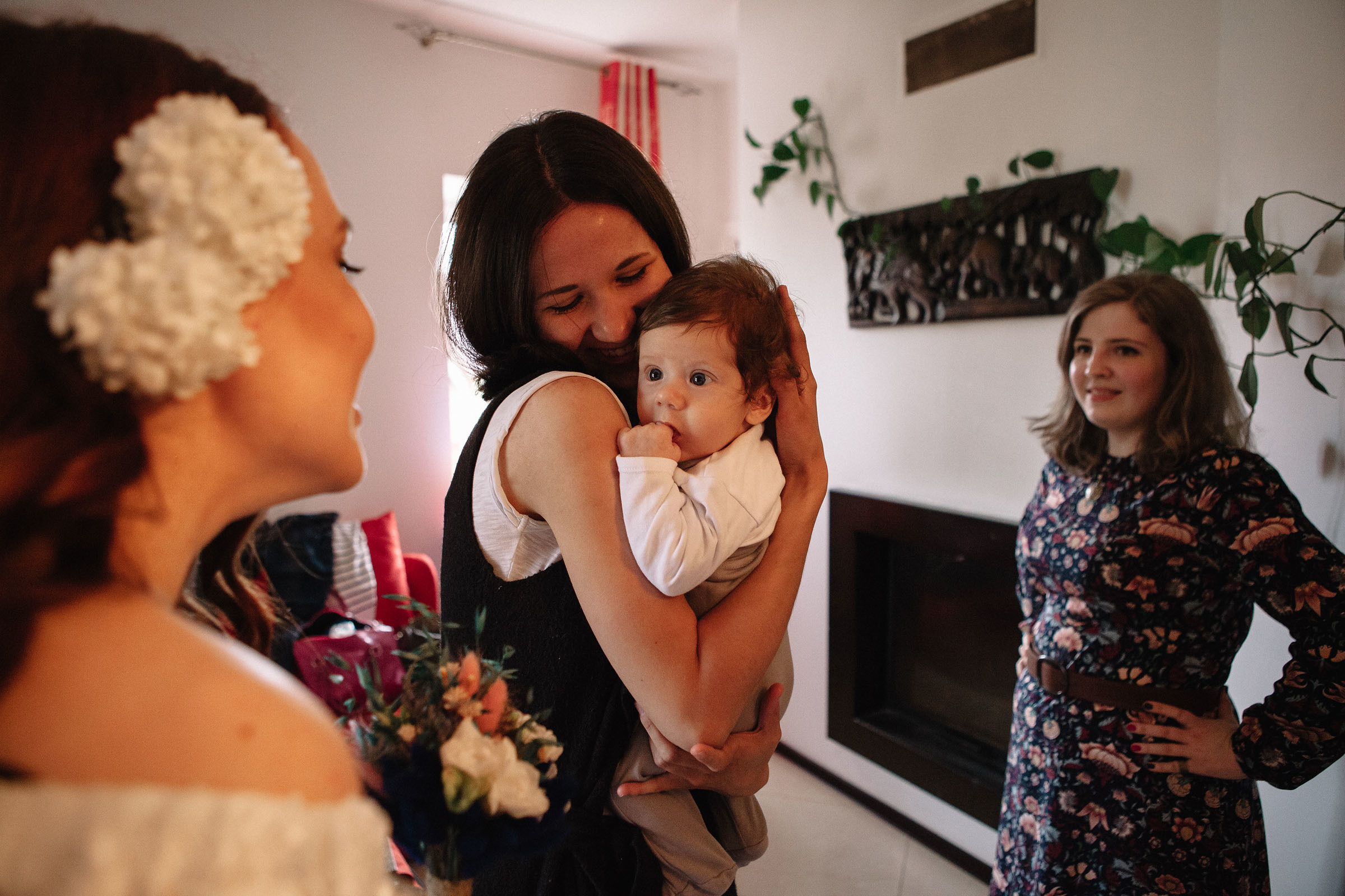 Катя + Никита. Семейный и свадебный фотограф в Майкопе Михаил Мартиросян