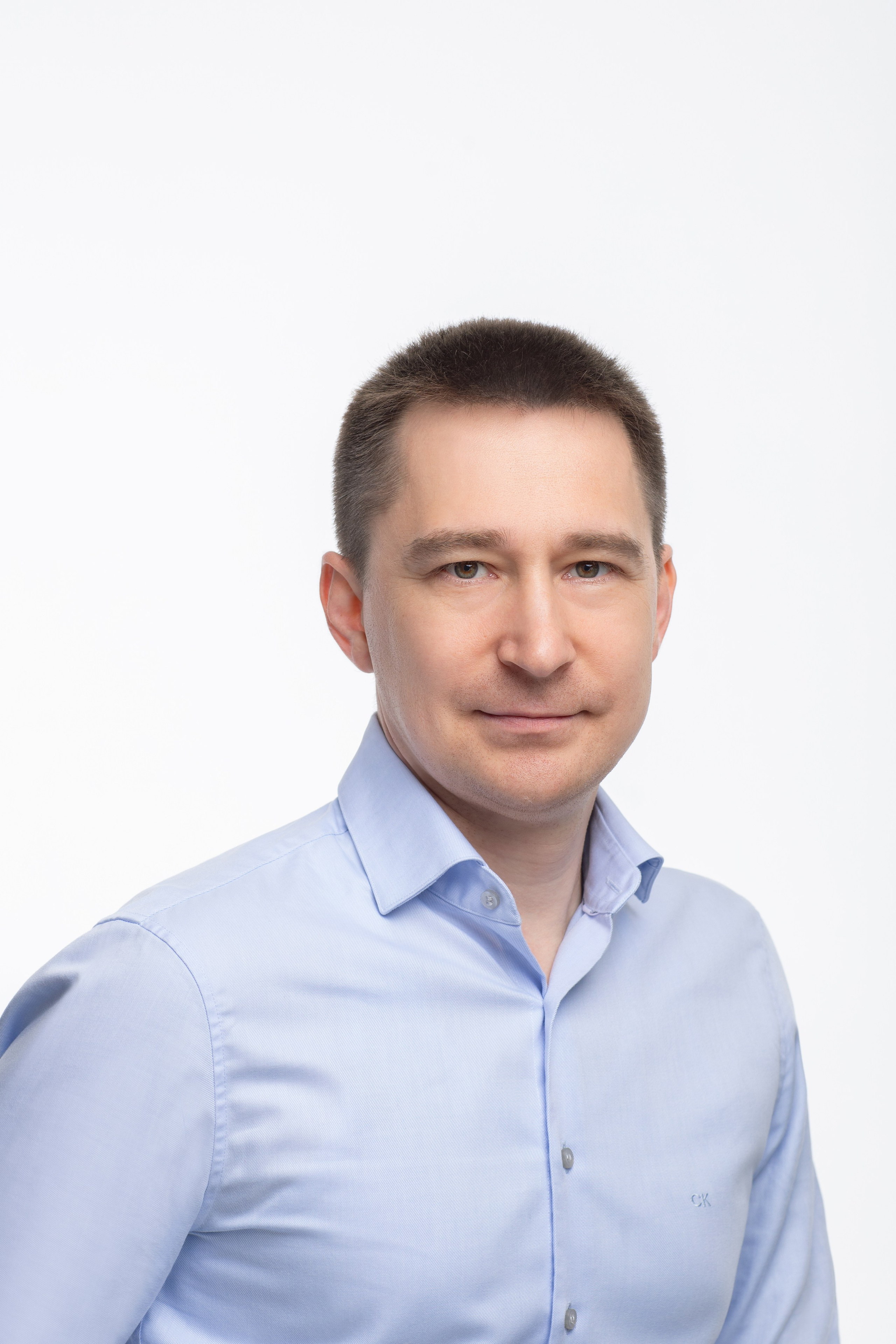 Деловые портреты. Фотограф Санкт-Петербург Елена Мухина