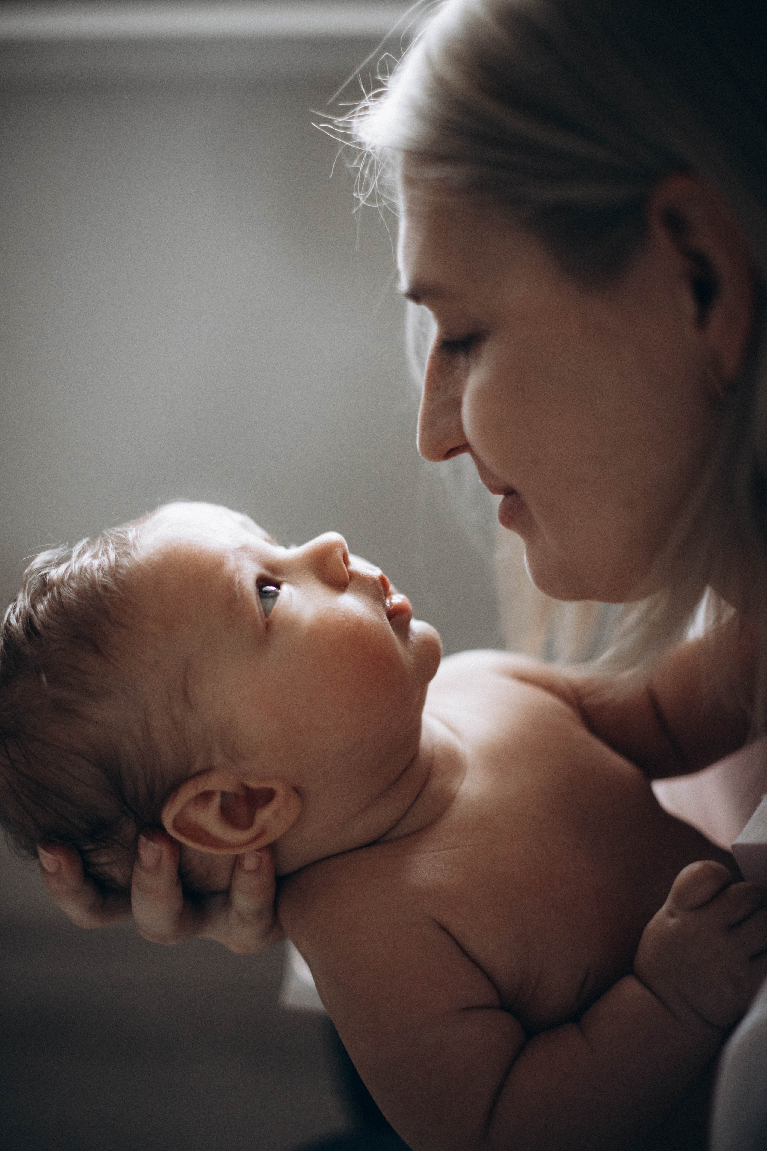 Добро пожаловать в семью. Семейный фотограф Москва Ирина Малышева
