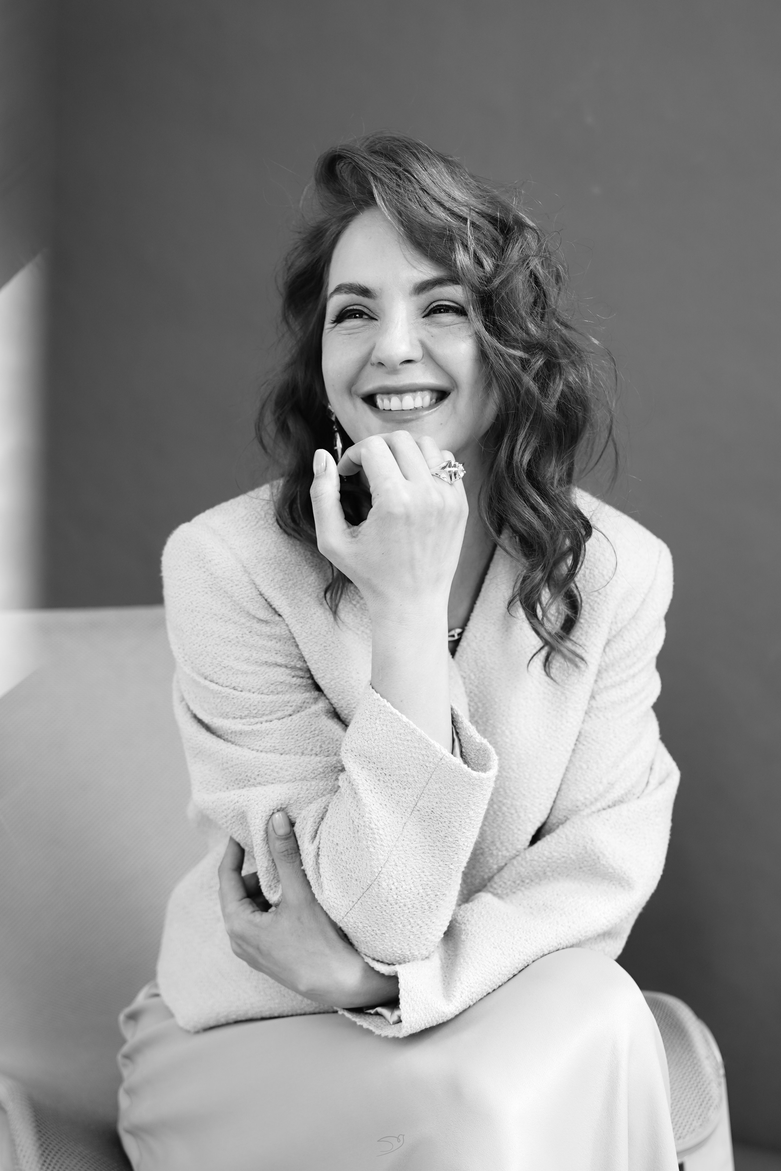 Фотограф, индивидуальные женские, мужские фотосессии в Ростове-на-Дону