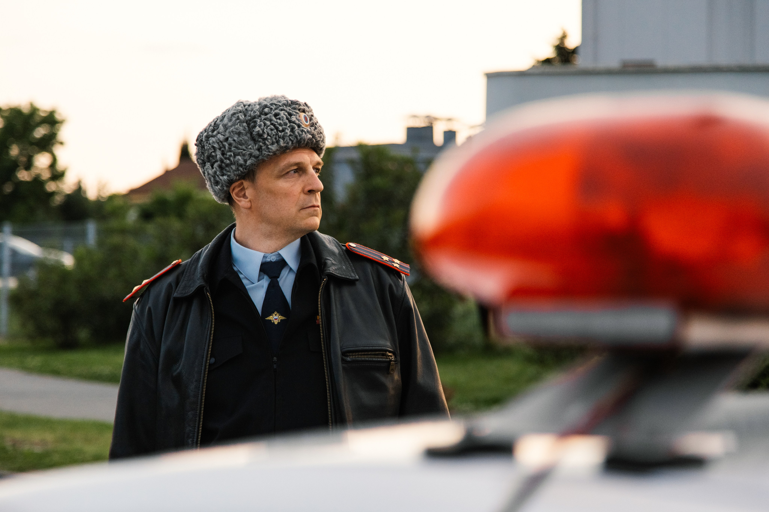 Film. Фотограф Сочи. Екатерина Афанасьева