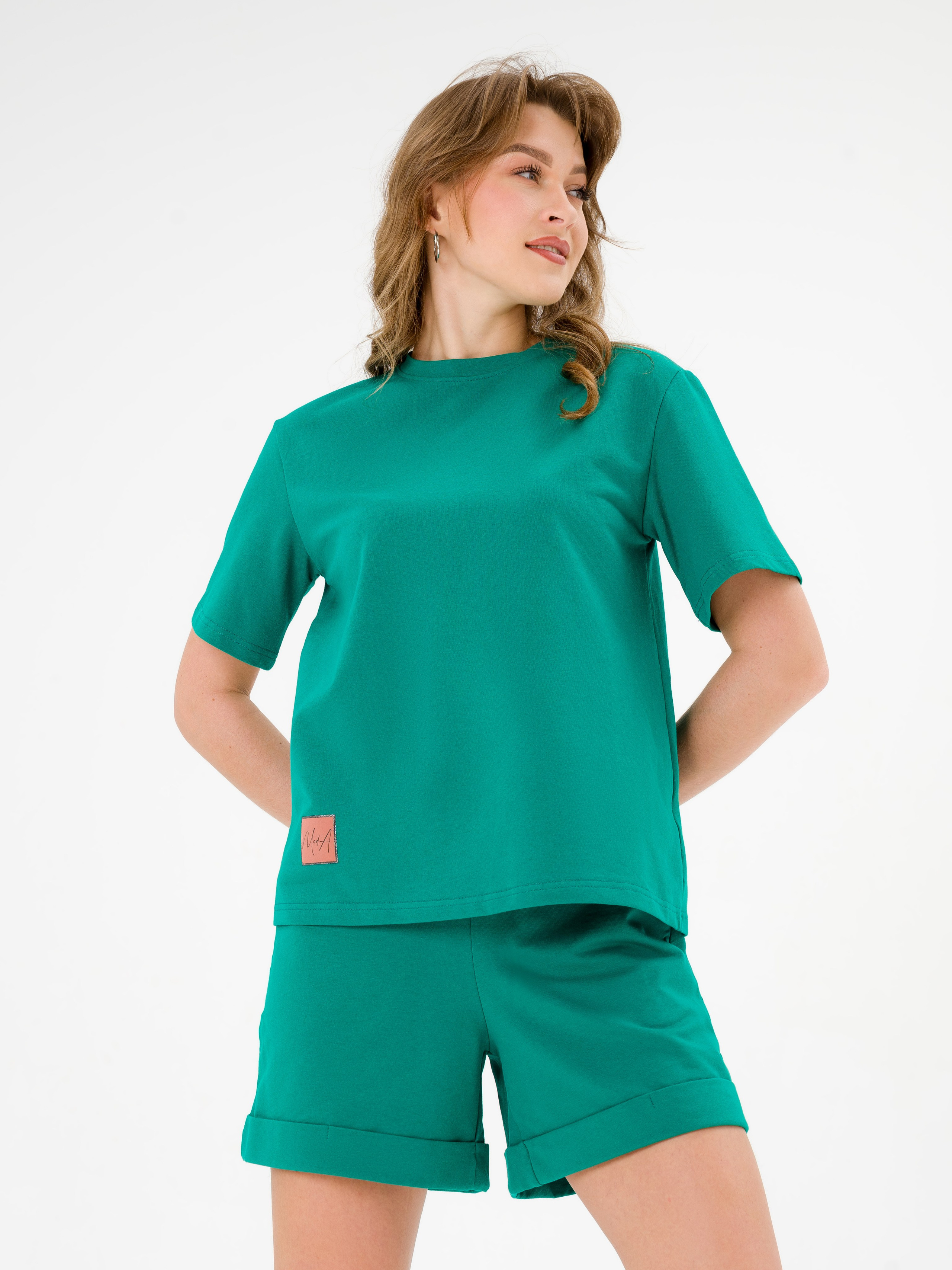 Футболки. Фотограф для маркетплейсов в г. Иваново Клещенок Юлия