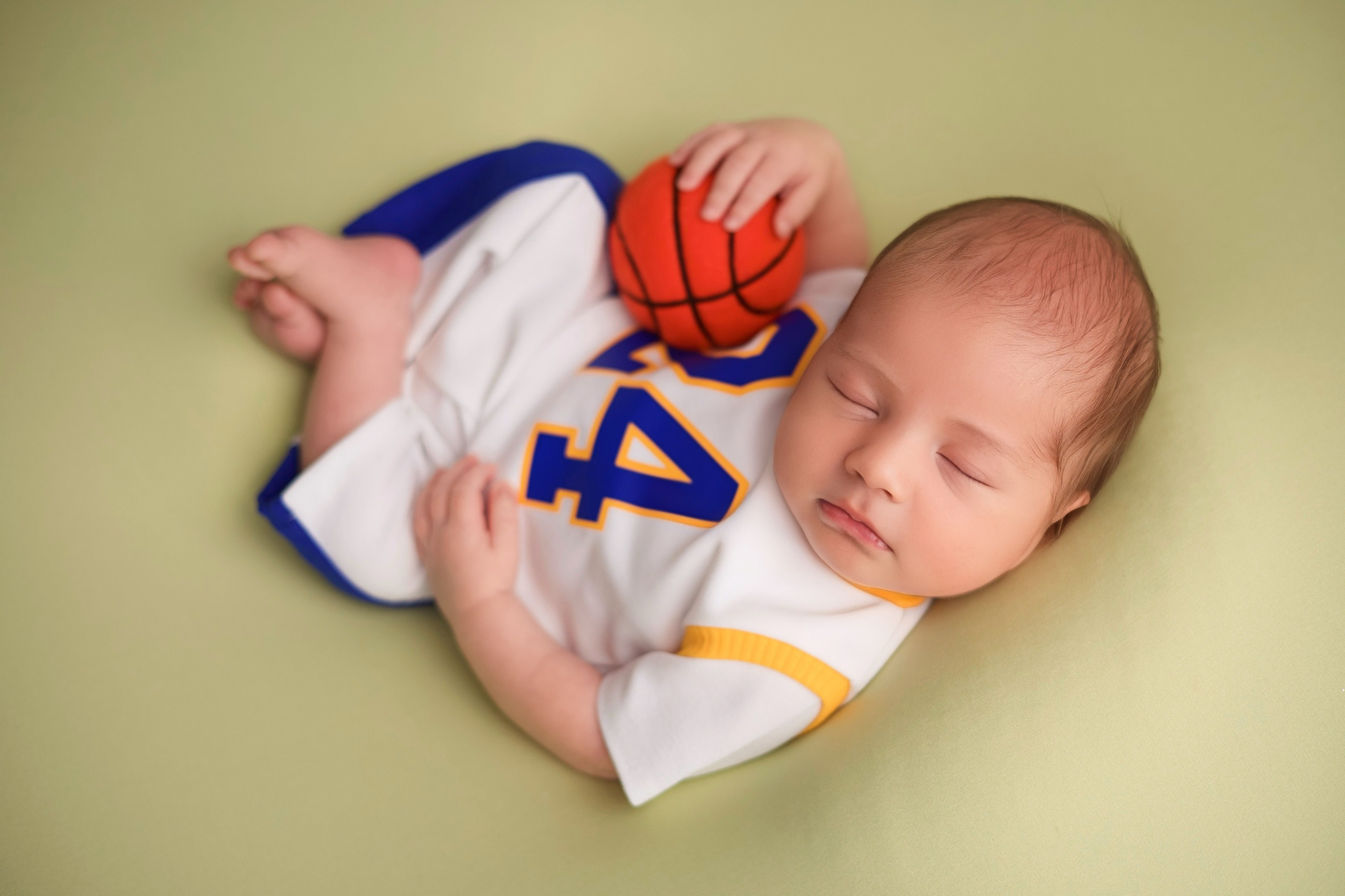 Мальчики. Давидова Лола Москва фотограф новорожденных