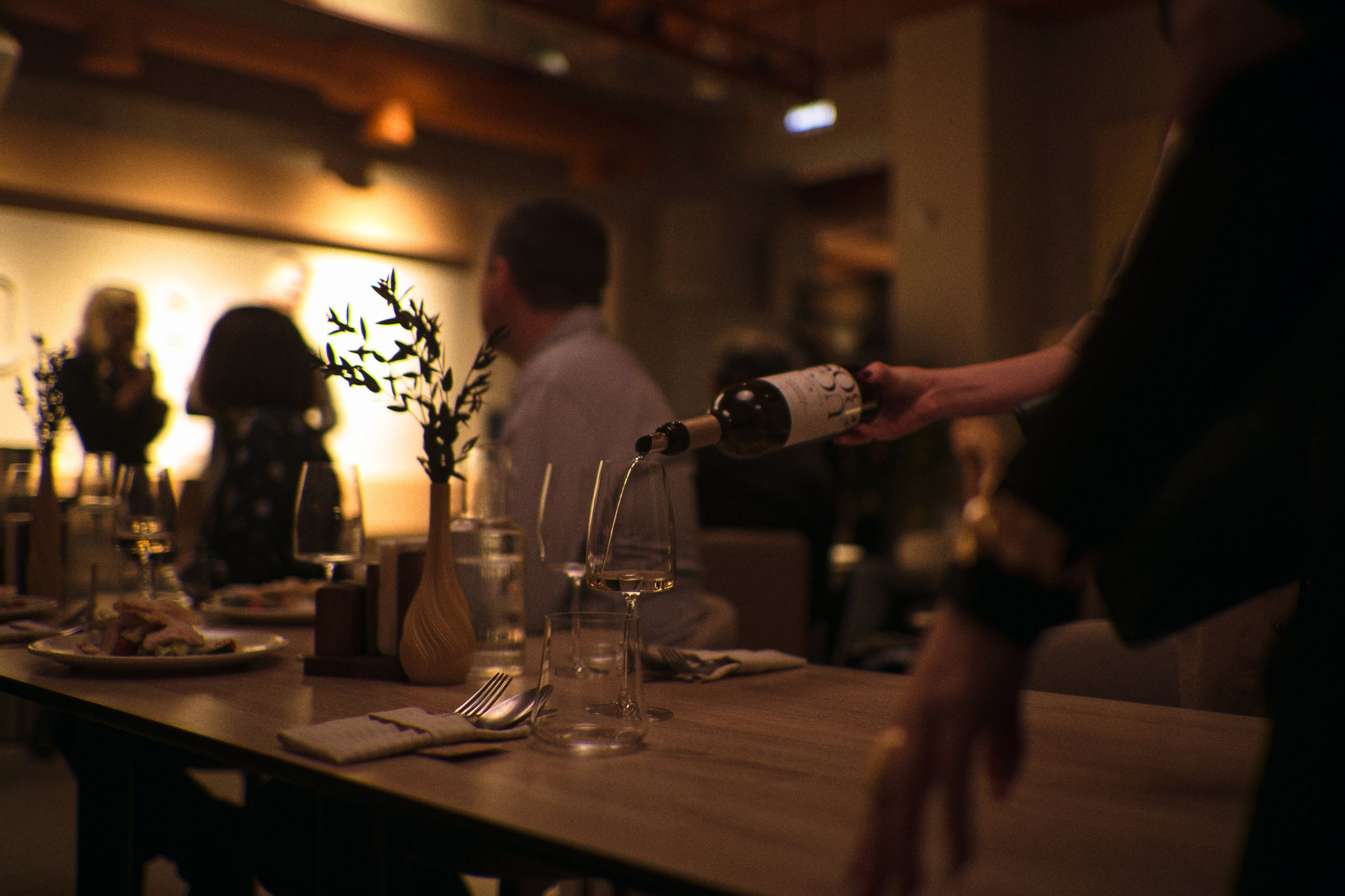 Ночная жизнь Смоленска. Фотограф | Михаил Буш Смоленск