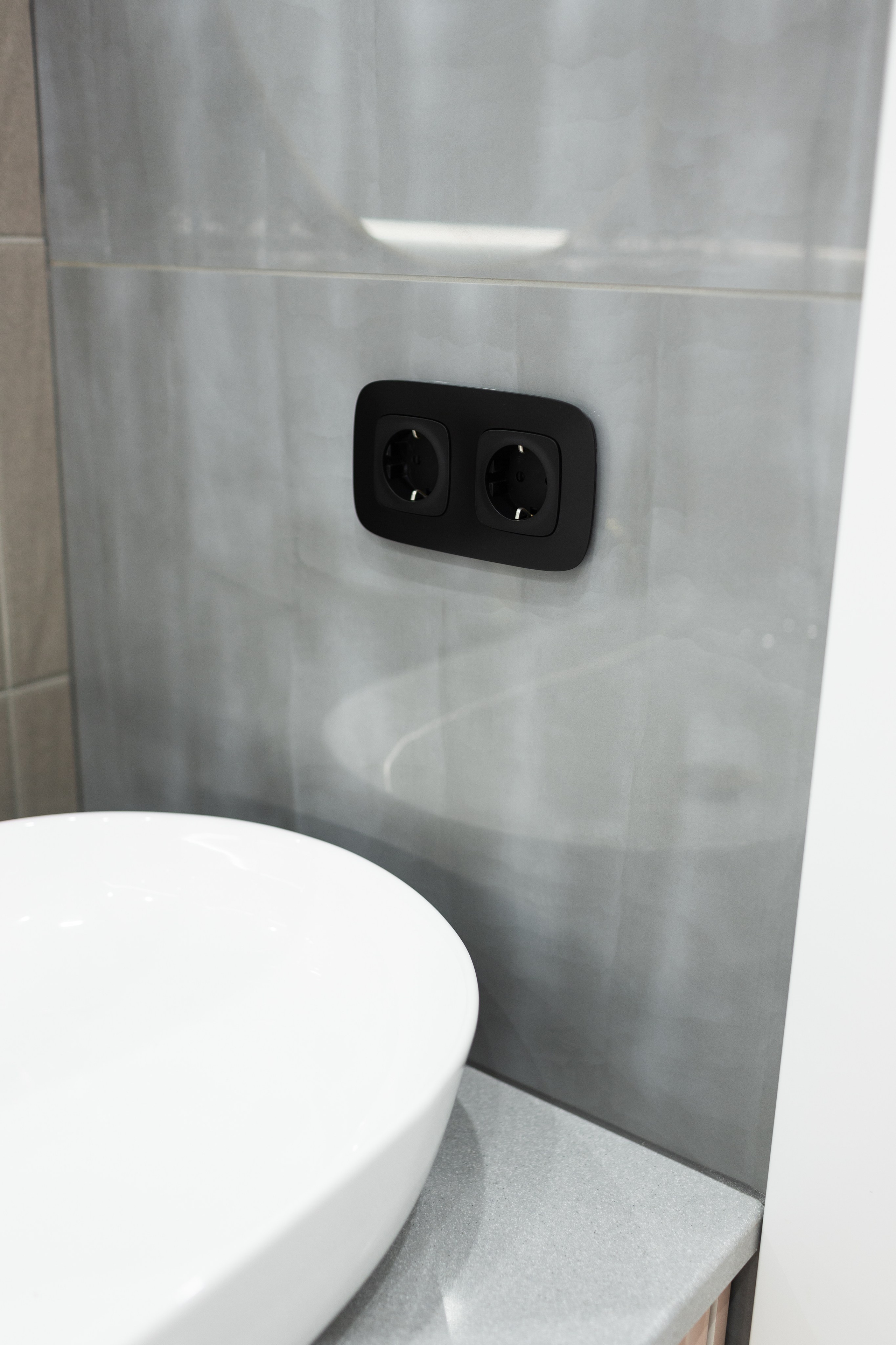 Фотосъемка квартиры после ремонта. Фотограф | Михаил Буш Смоленск