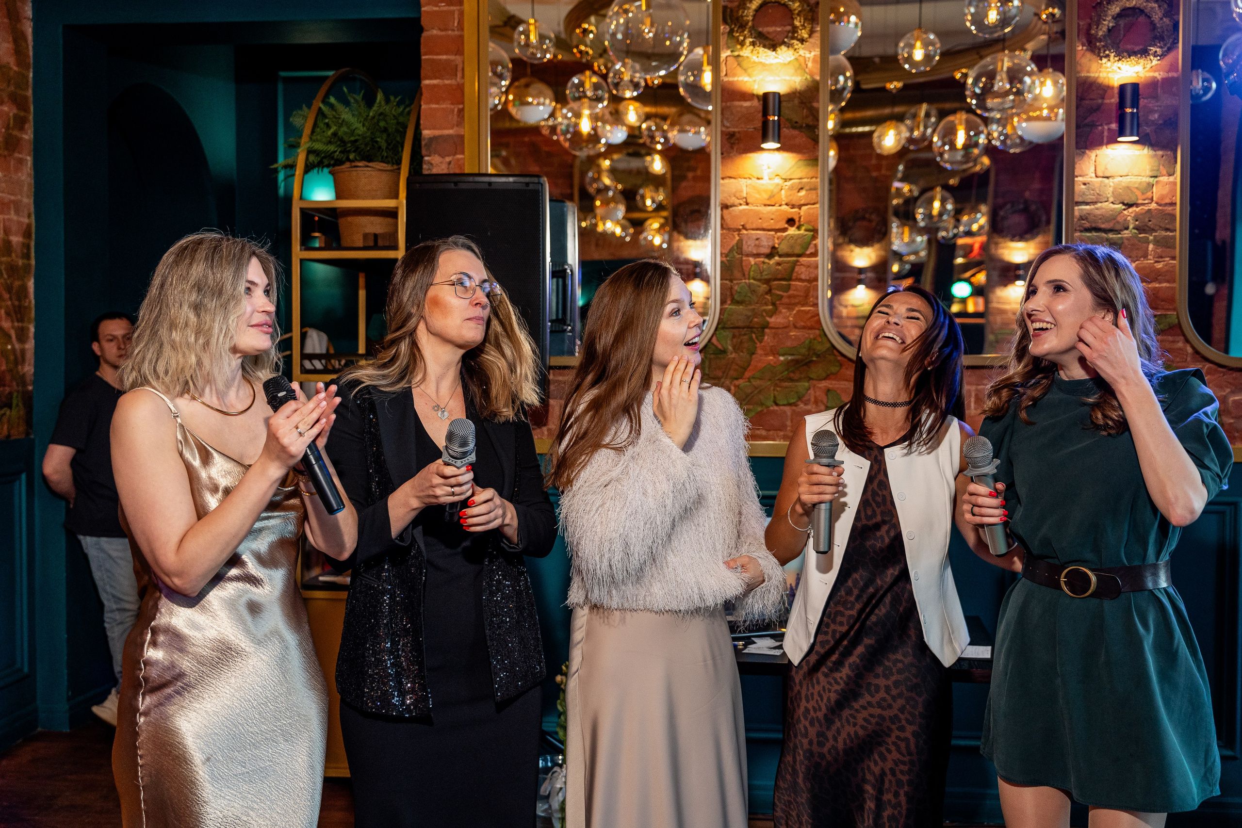 СОУС BB. Sunnyman