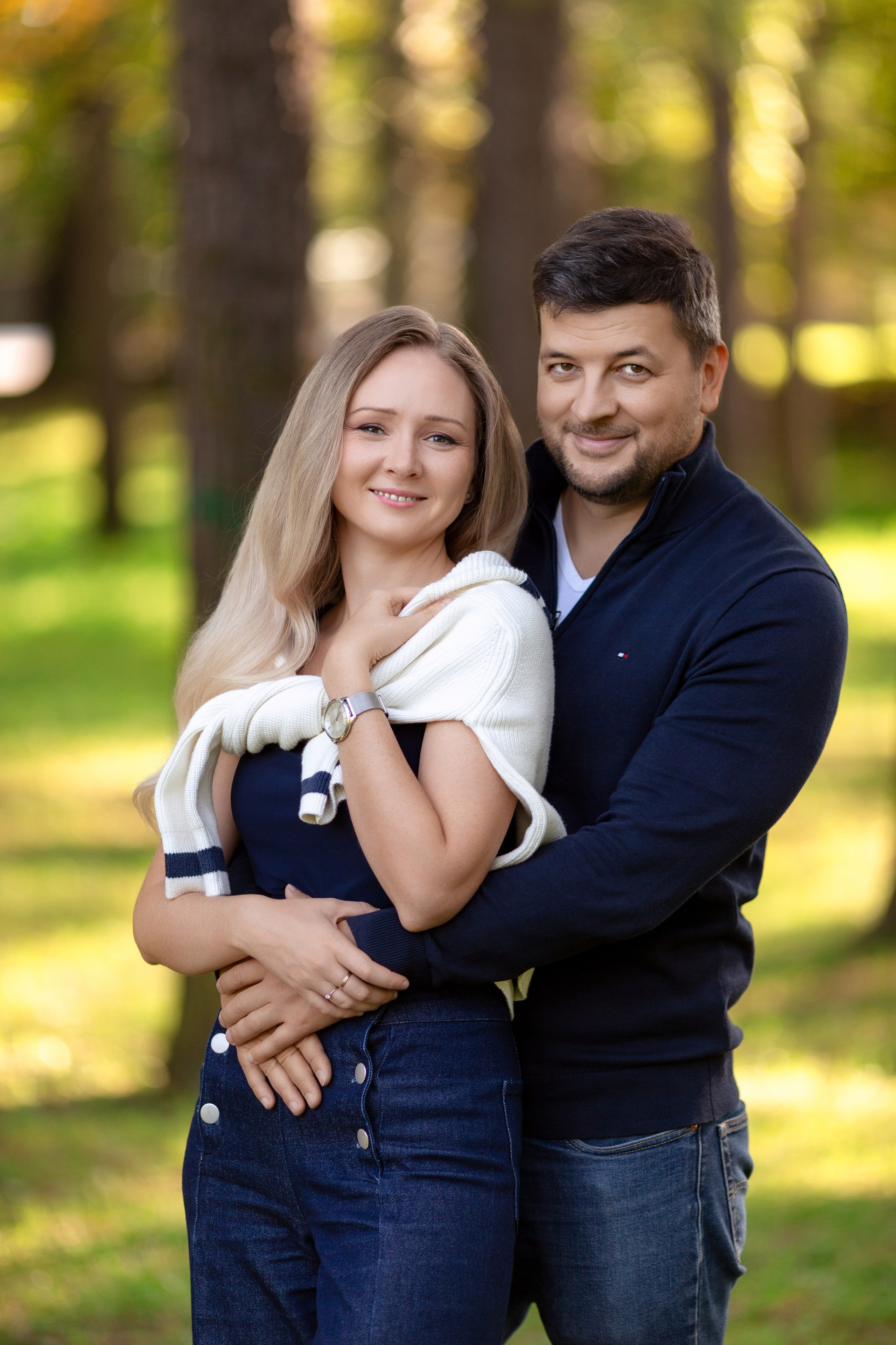 8. Фотограф Константин
