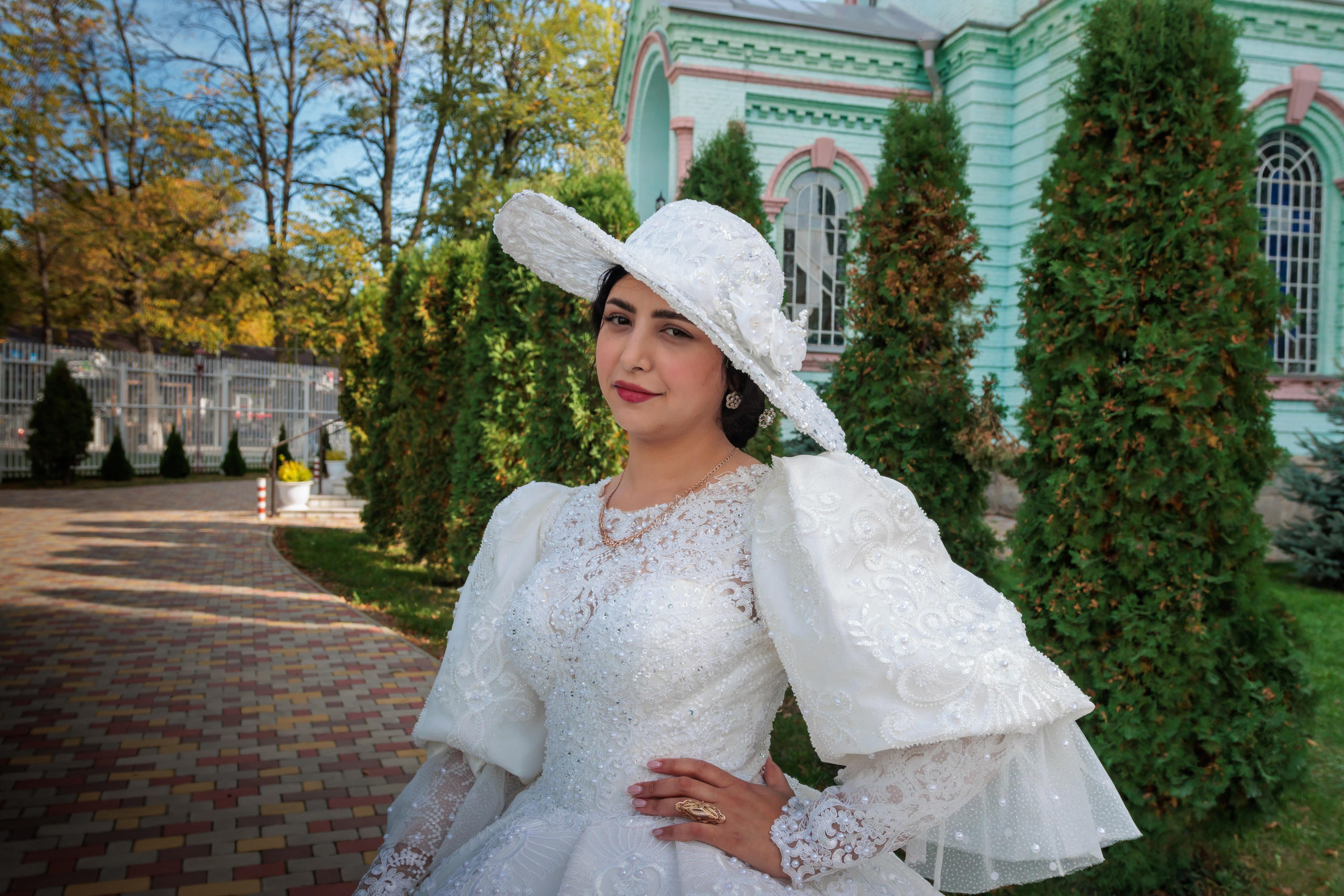 СВАДЬБА 10-10-2024. СТУДИЯ ДАТ производство видео и фото контента о любой дате, которая для вас важна.Видеограф, фотограф Новокубанск -Дмитрий Тарасов