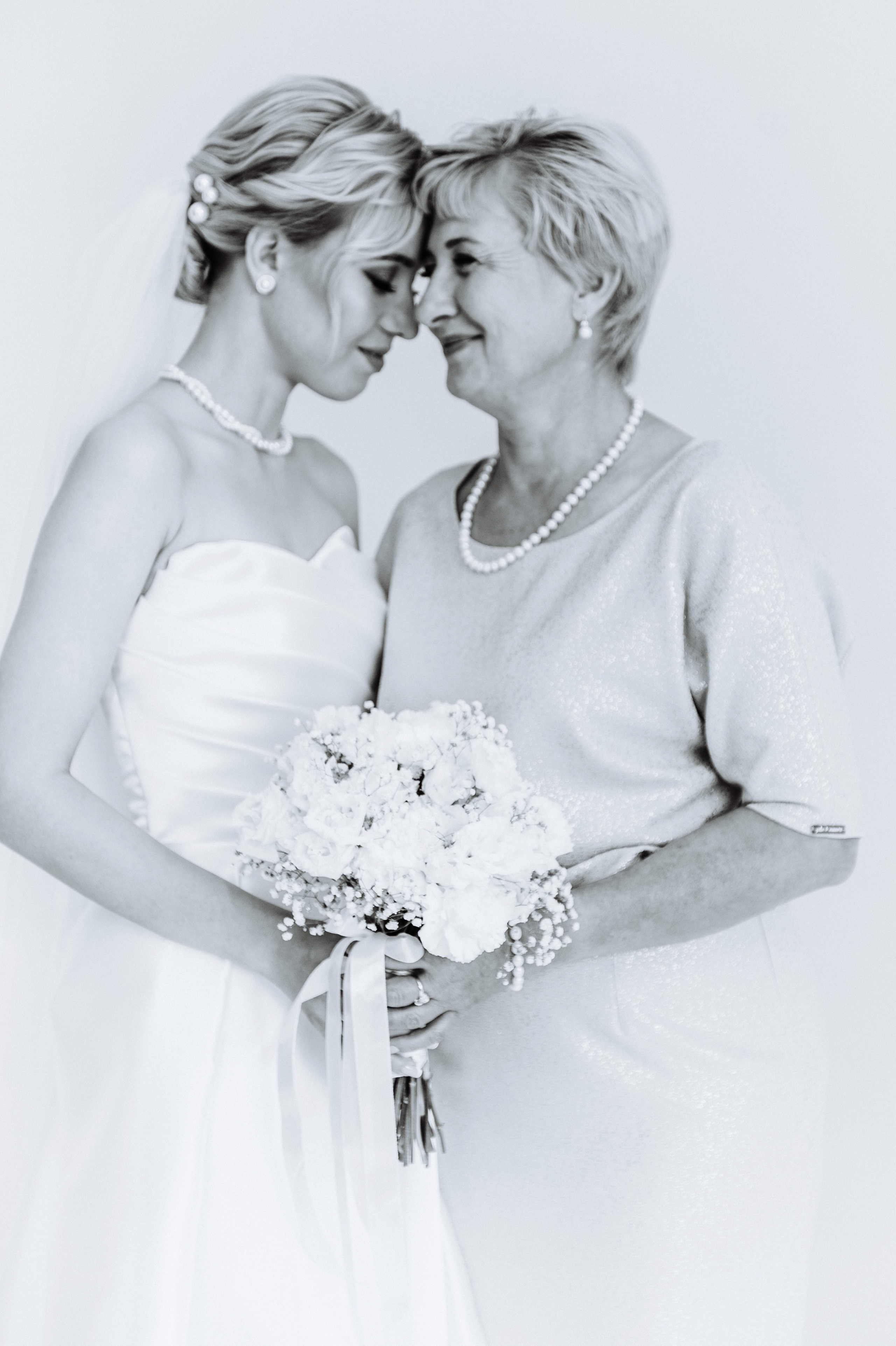 Дмитрий и Виктория 2024. Семейный и свадебный фотограф в Улан-Удэ, Иркутске Илья Спектор