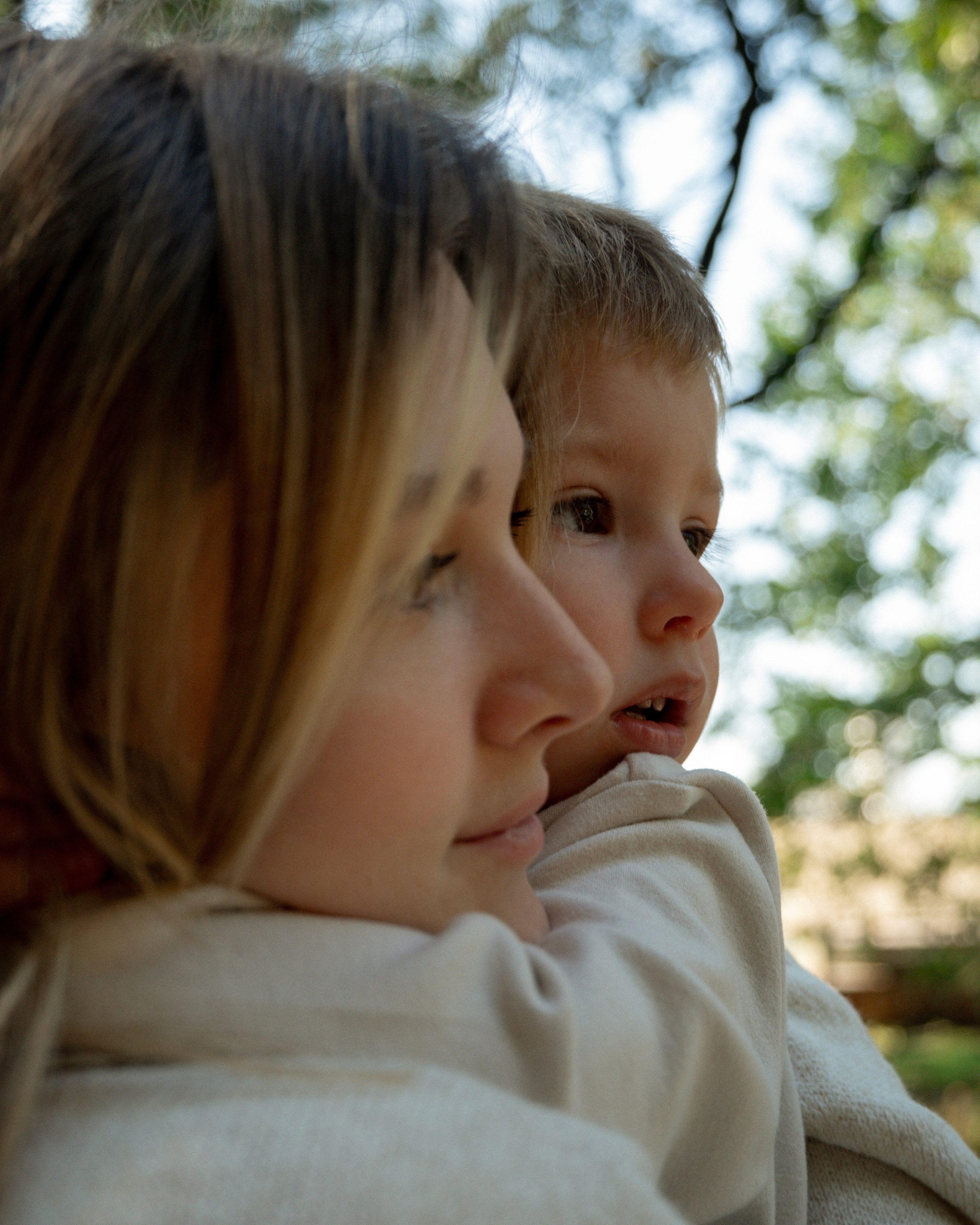 Семейные. Анна Дериглазова | Коммерческий фотограф в Москве