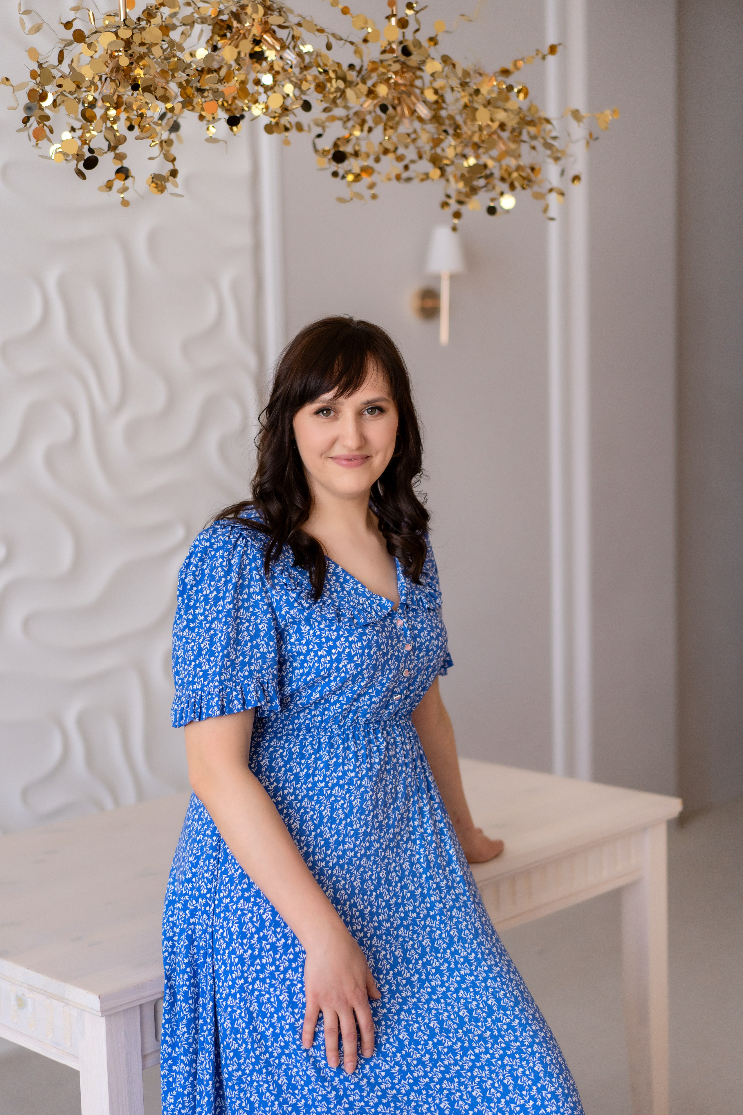 ВипФотодень. Семейный и свадебный фотограф Минск, Беларусь Анна Орловская