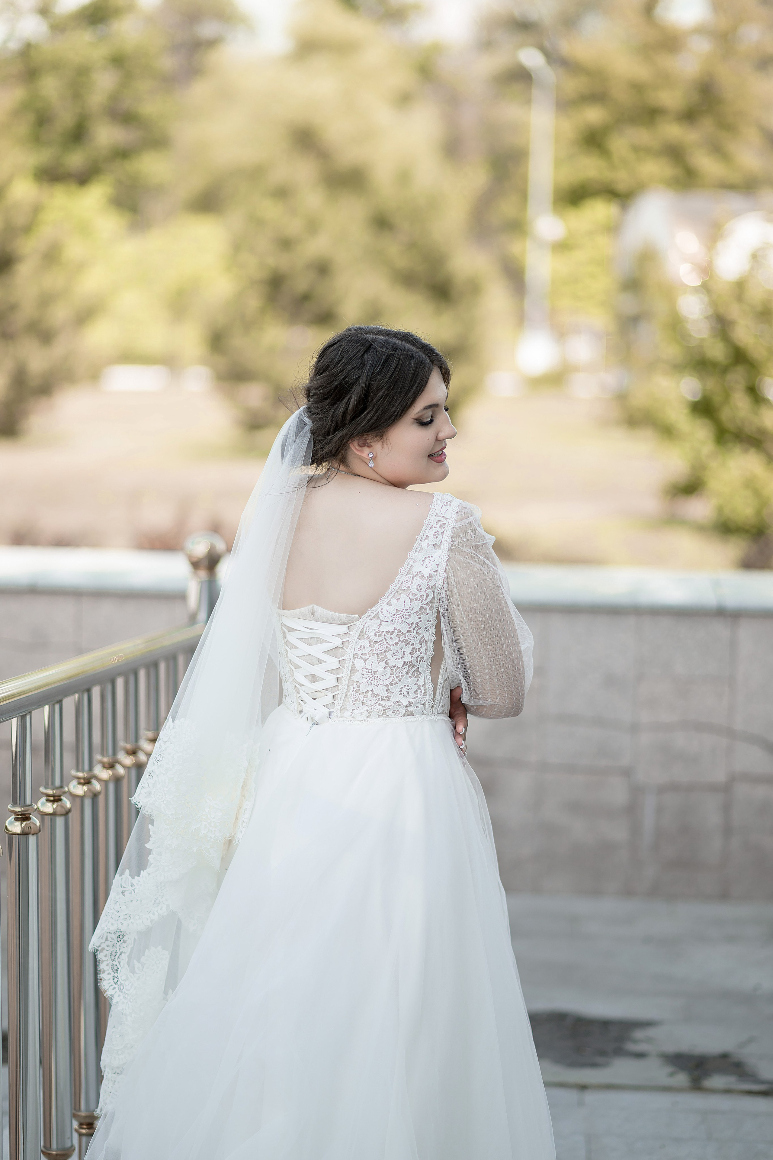 Софья и Юра. Свадебный фотограф Белгород Валуйки Старый Оскол Воронеж