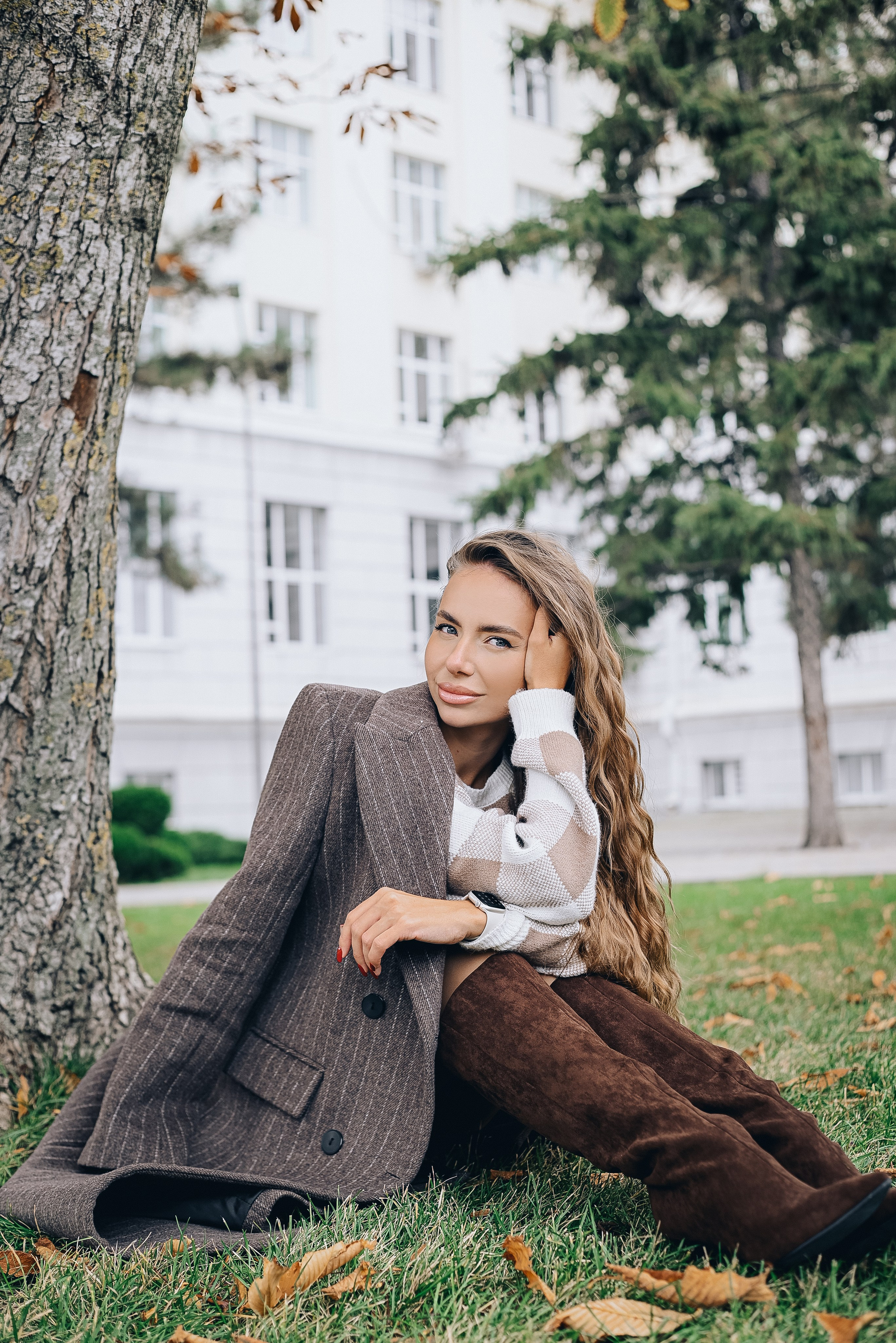 Old Money Маргарита. Свадебный и семейный фотограф Ростов-на-Дону Евгения Борисова