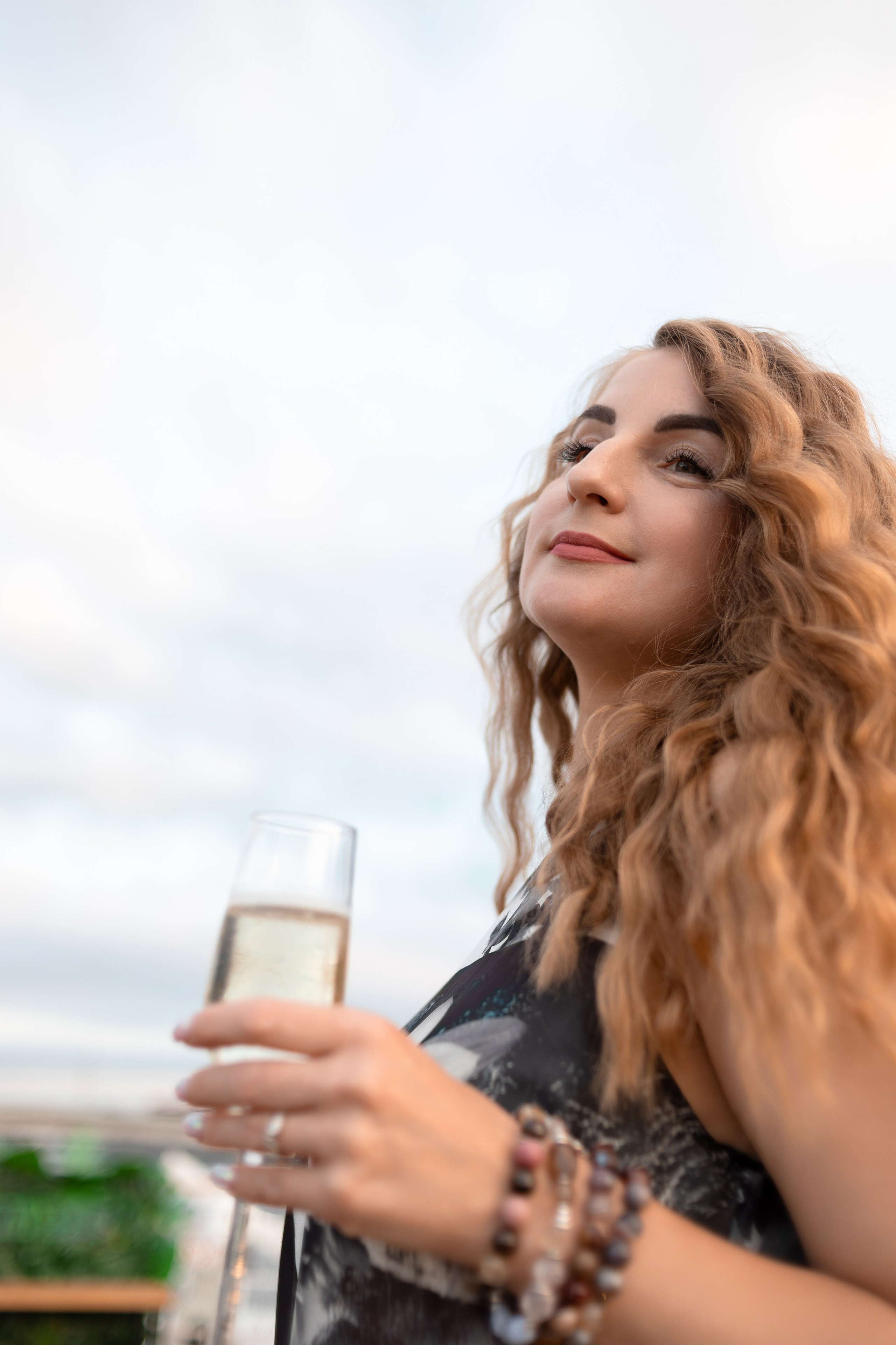 На воде. Главная