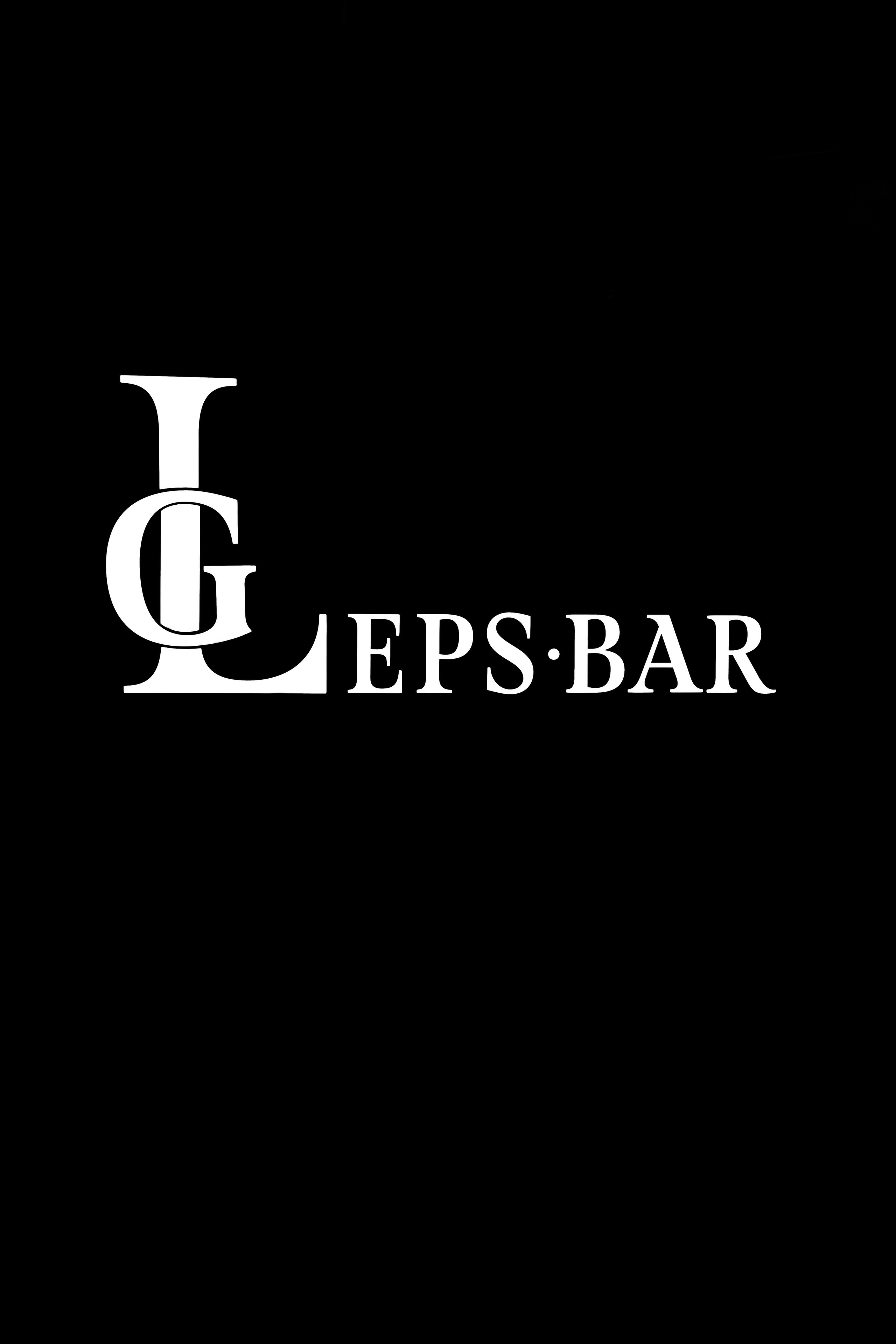 Девичник Альбины в «Leps bar». ФОТОГРАФ НОВОСИБИРСК — АЛЁНА ЖИГАЛЕЕВА