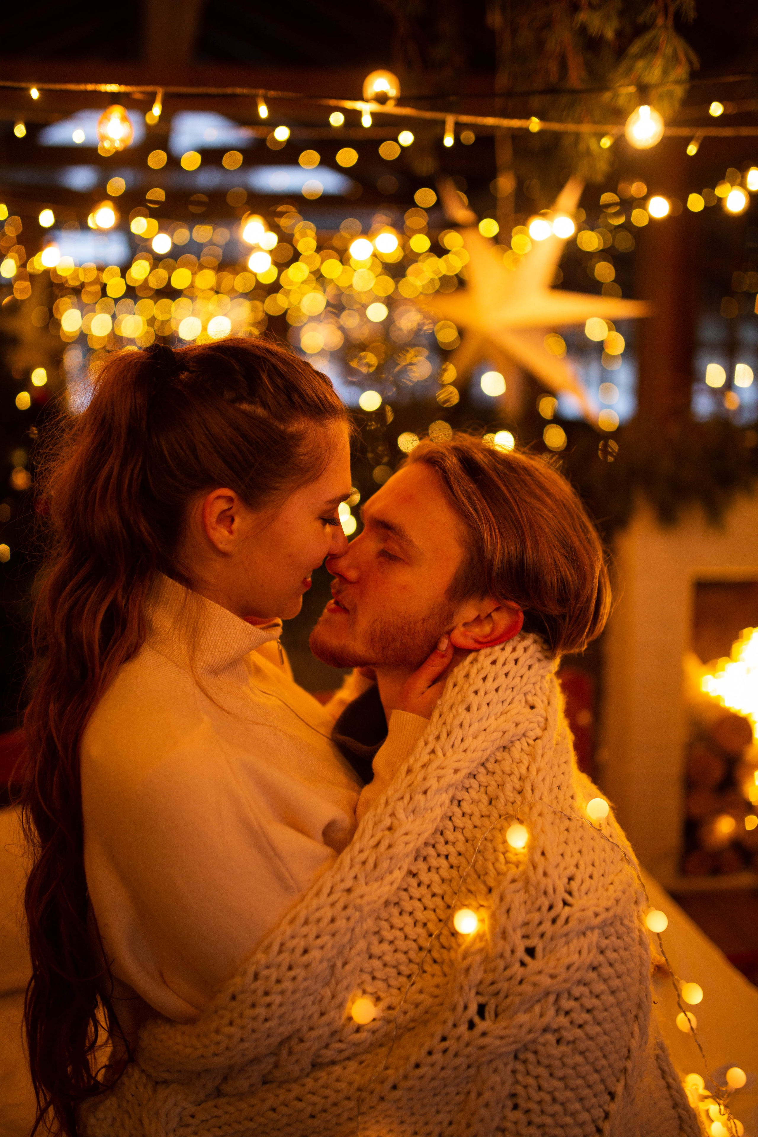 Свадебный и семейный фотограф в Москве Вероника Сычева