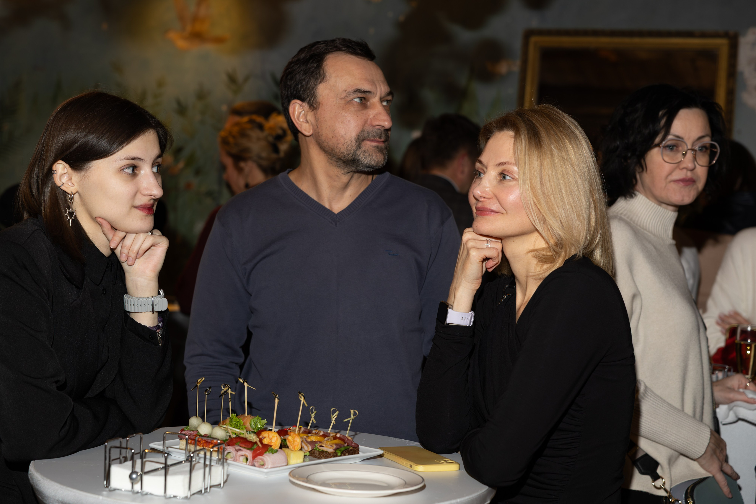 Усадьба Роден. Свадебный и семейный фотограф в Москве Вероника Сычева