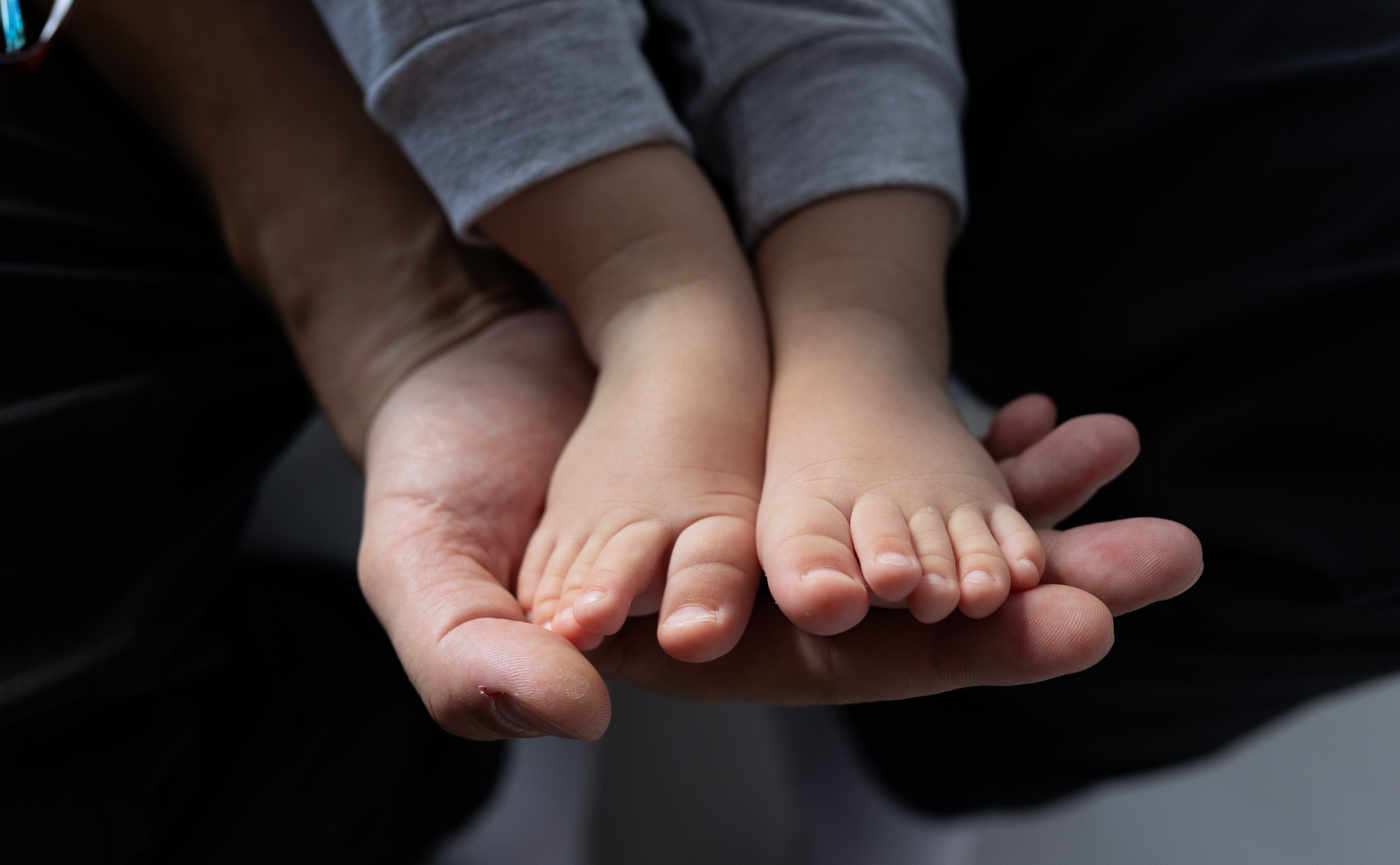 Свадебный и семейный фотограф в Москве Вероника Сычева