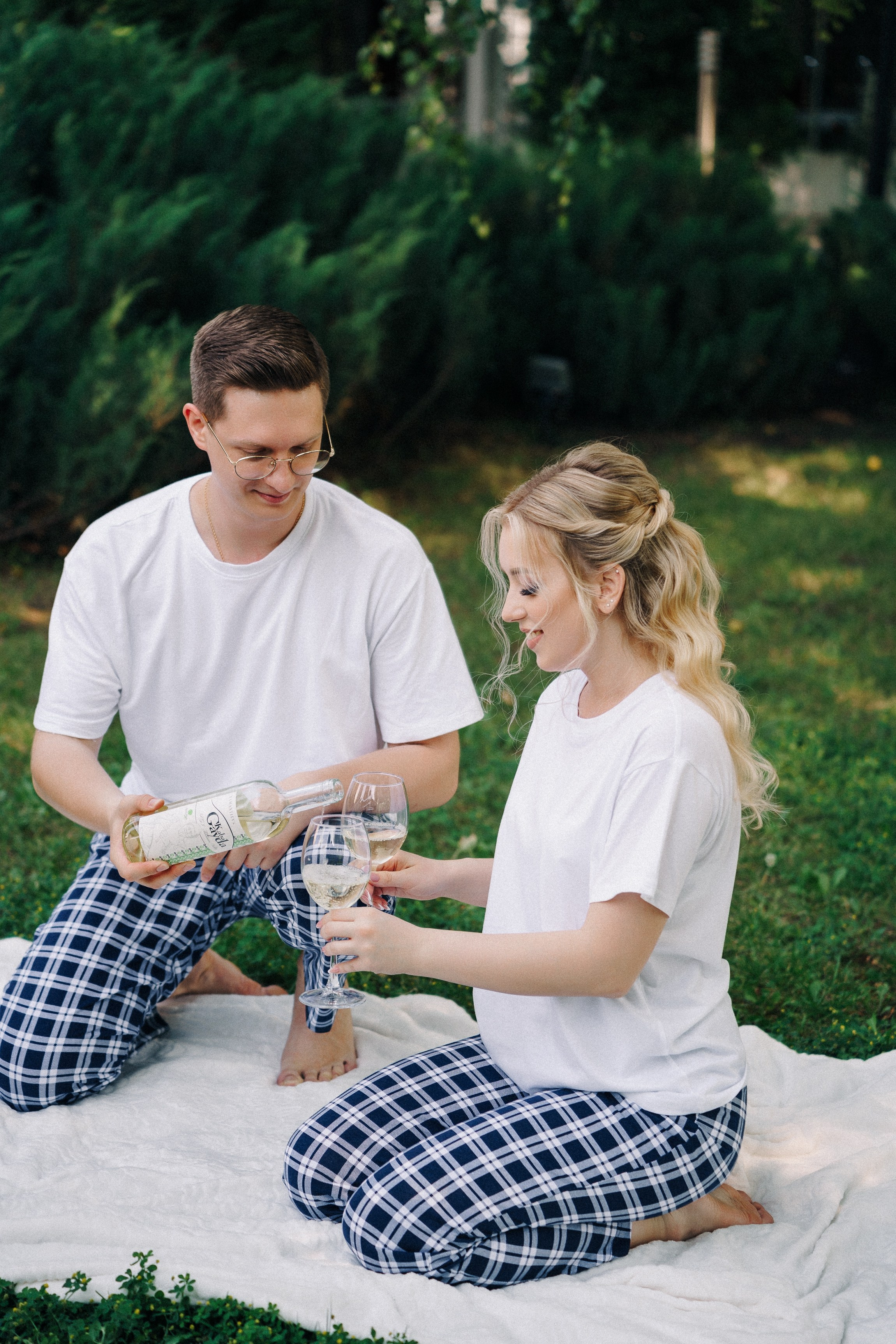 Максим и Ирина. Юлия Тайцай фотограф, Анатолий Тайцай видеограф