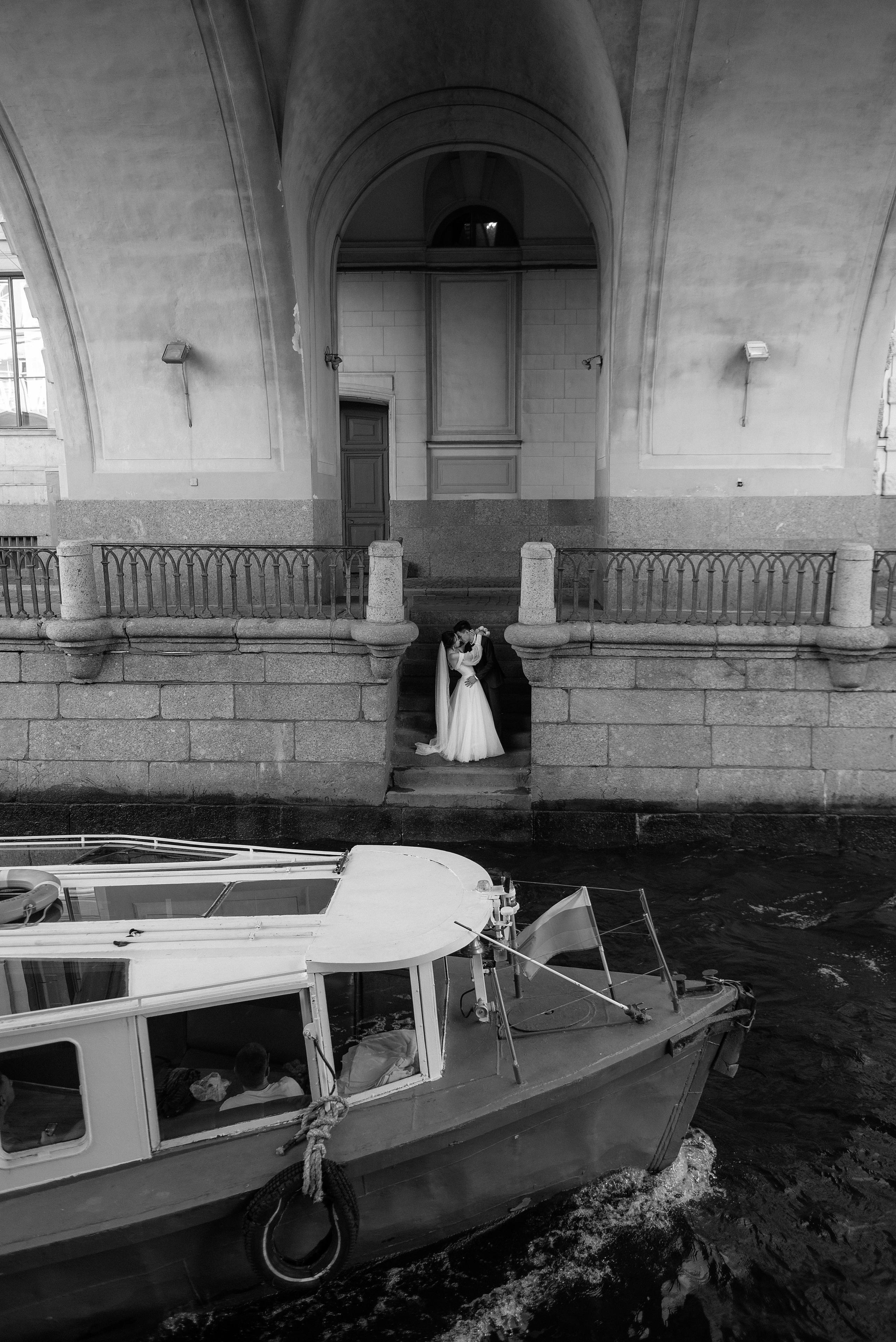 Свадебная фотосъемка СПб. Свадебный и семейный фотограф в Санкт-Петербурге Татьяна Пастухова