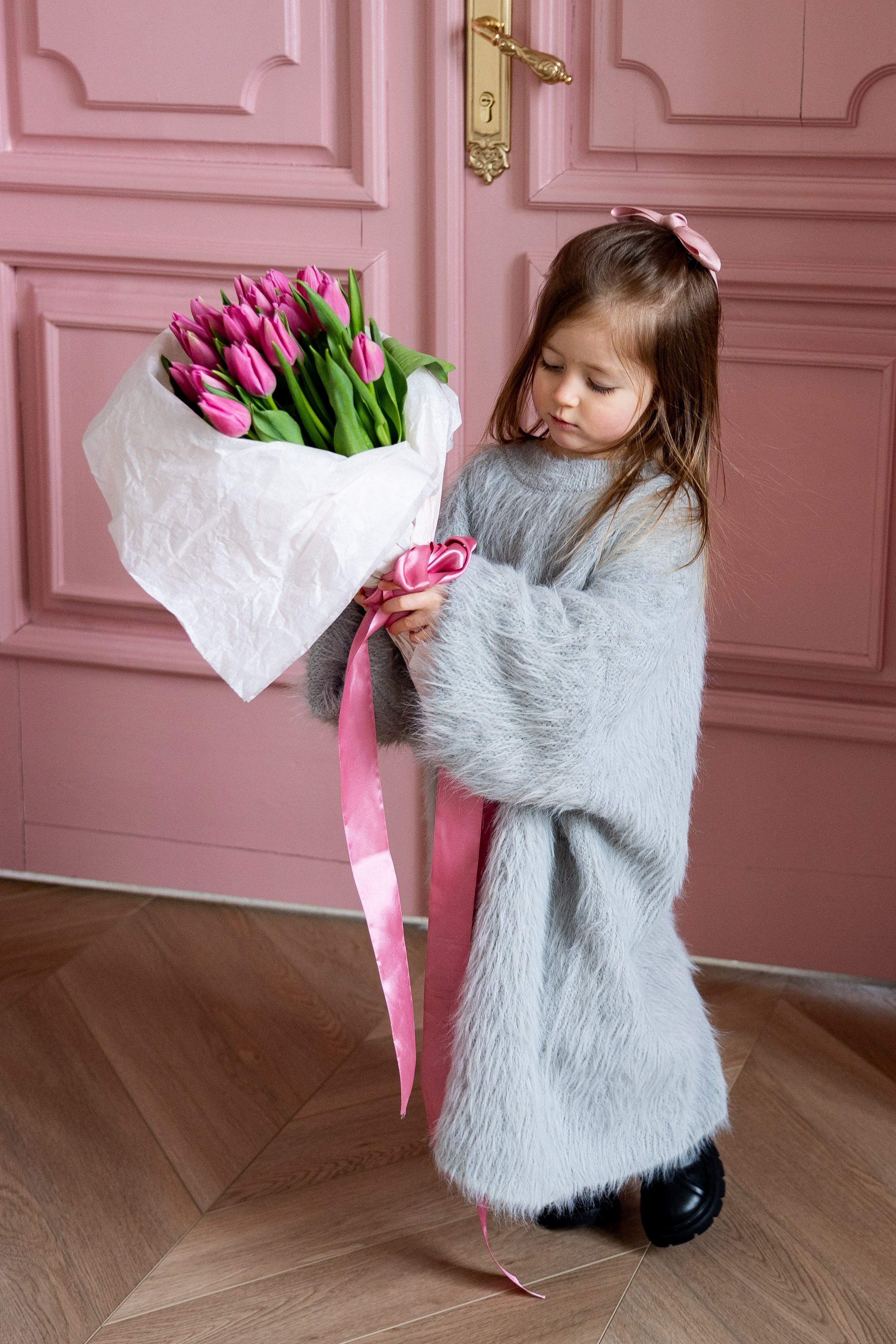 Семейный фотограф Краснодар. Семейный и NEWBORN фотограф г. Краснодар