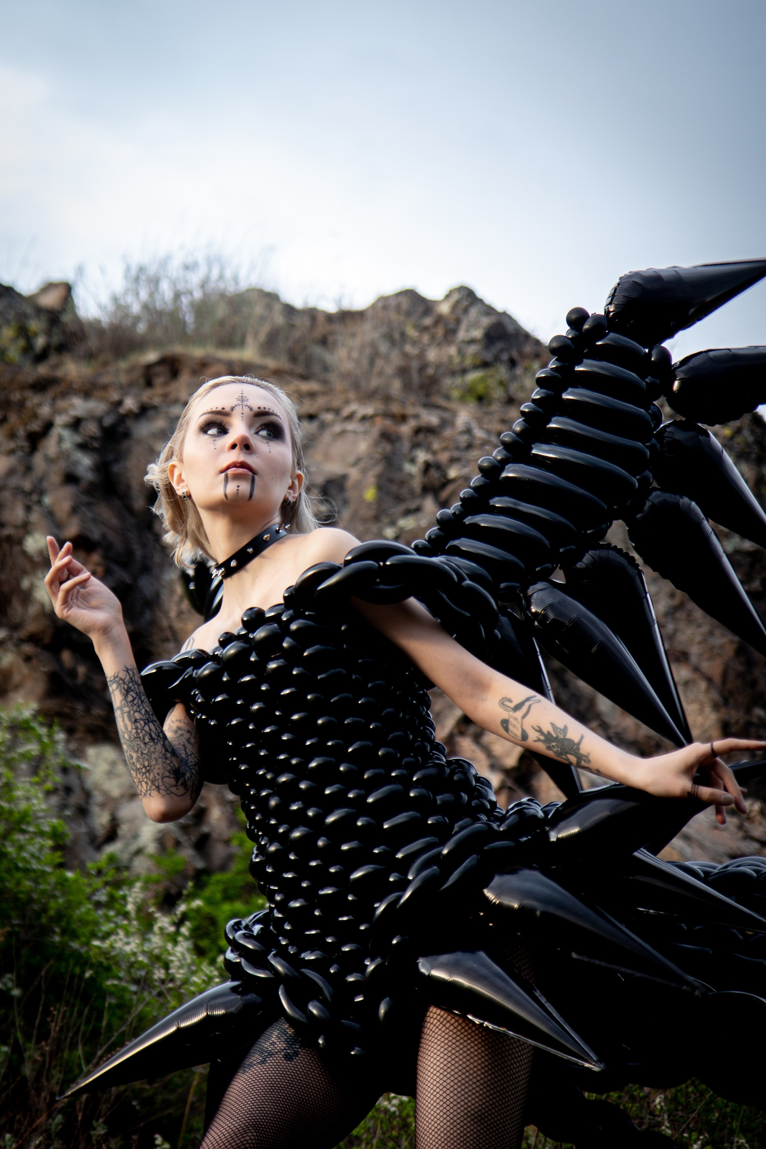 Татьяна. Главная