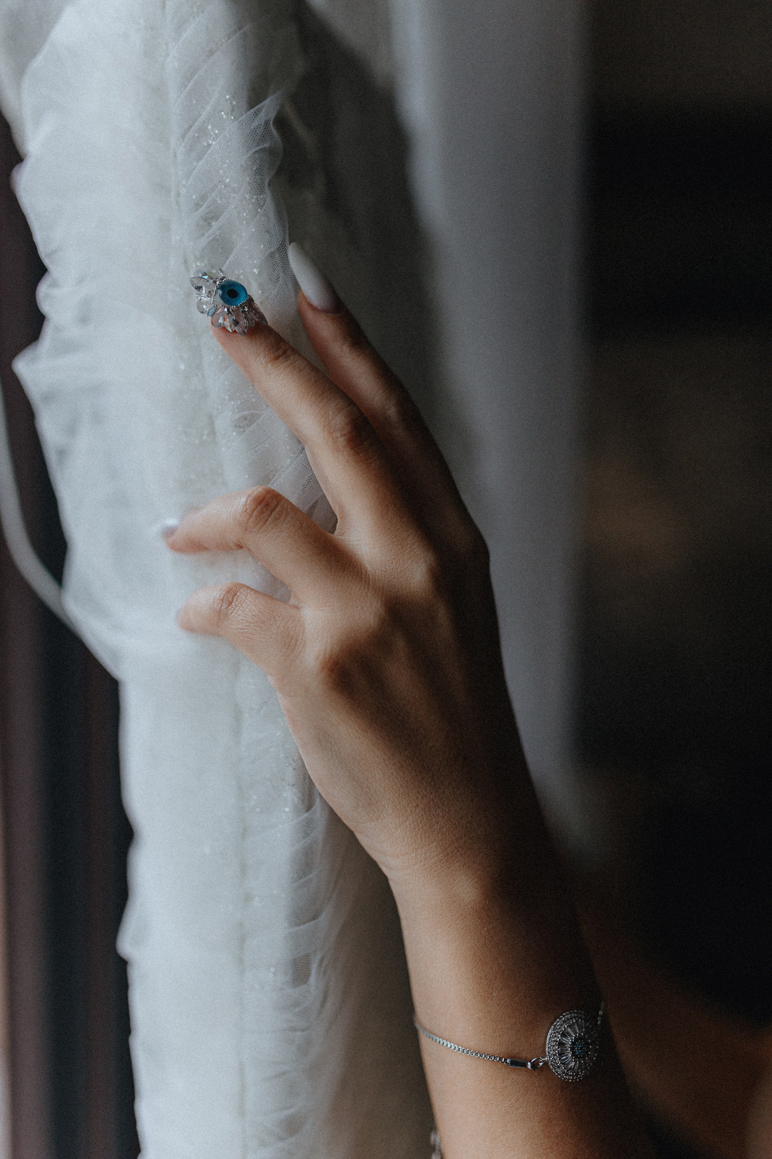 Тюнинг. Фотограф Олег Сотник