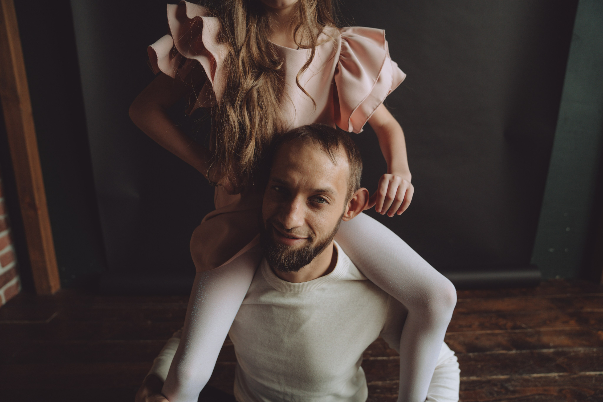 МАЛЕНЬКИЕ ДЕТИ — ЭТО МАЛЕНЬКИЕ ДНИ, НО ОГРОМНЫЕ ВОСПОМИНАНИЯ. Семейный и детский фотограф Анна Бренч