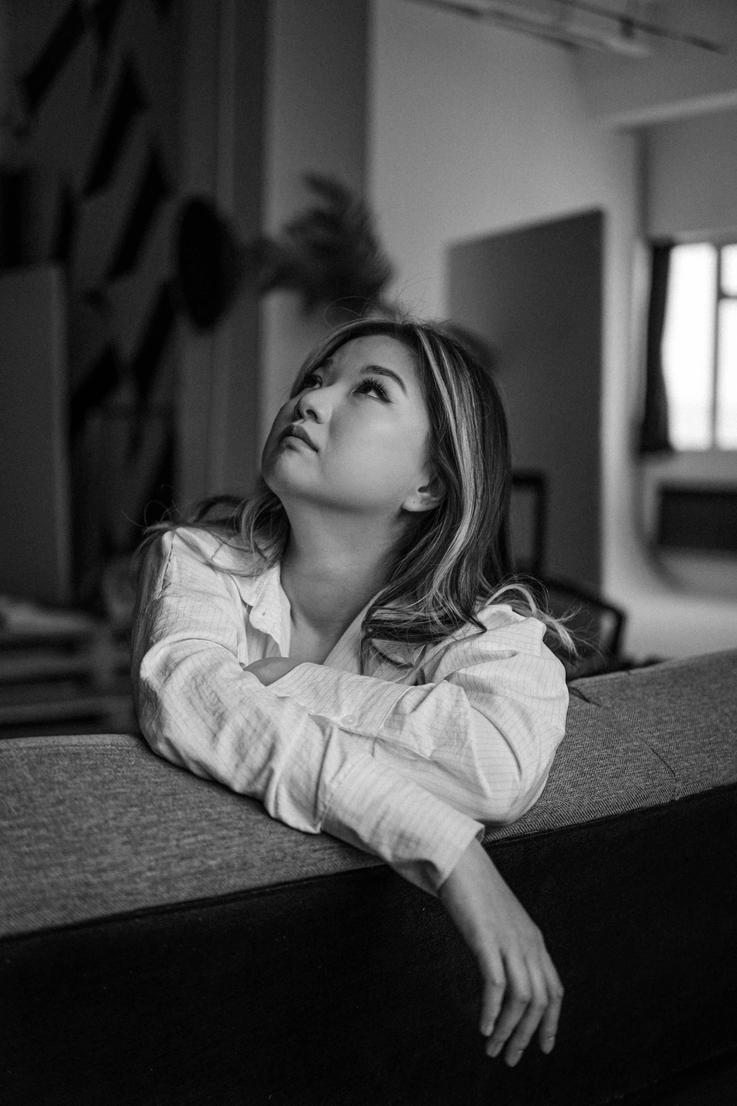 Malika. Natalya Bondareva Photographу