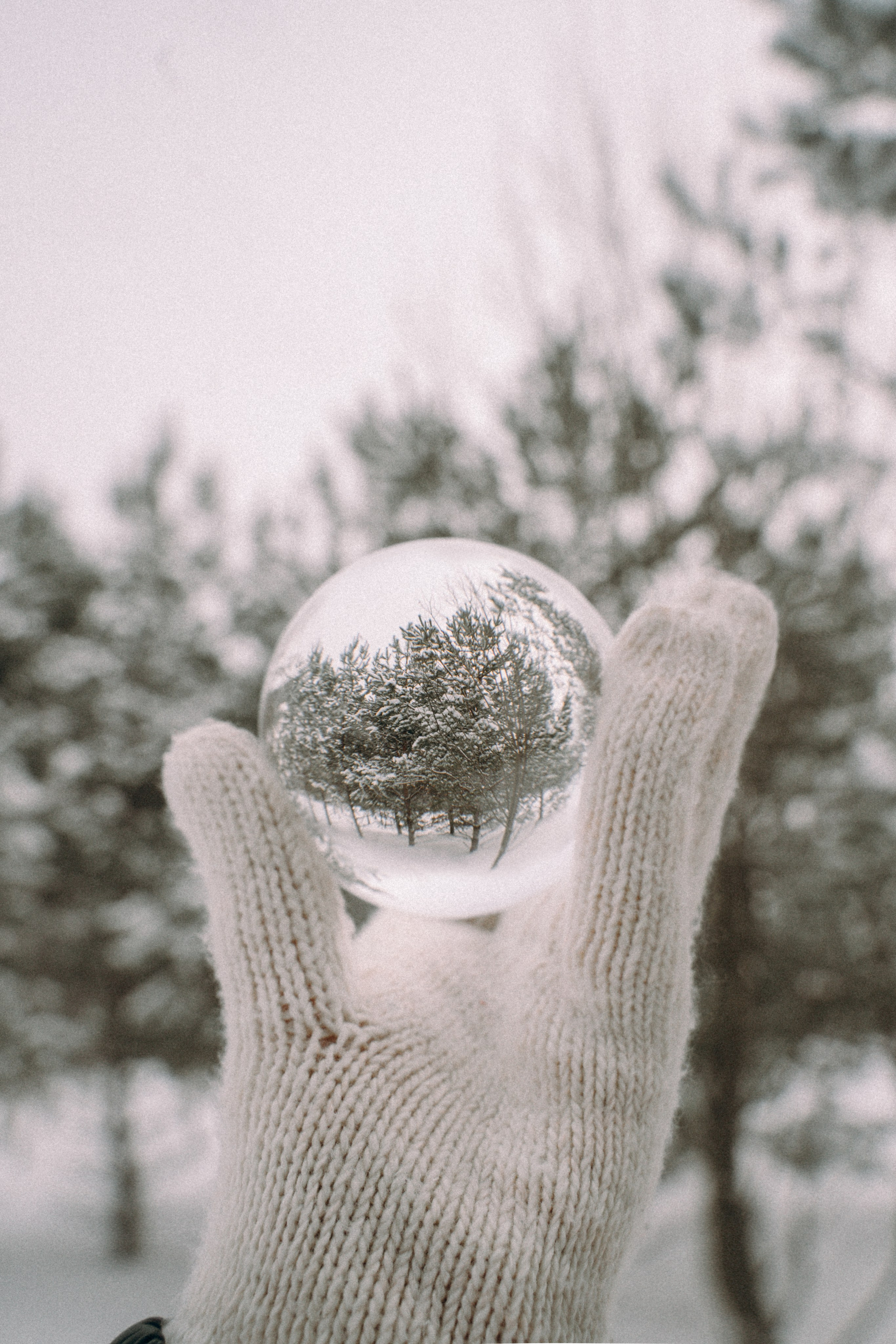 Москва. Фотограф Екатерина Катунова | Москва