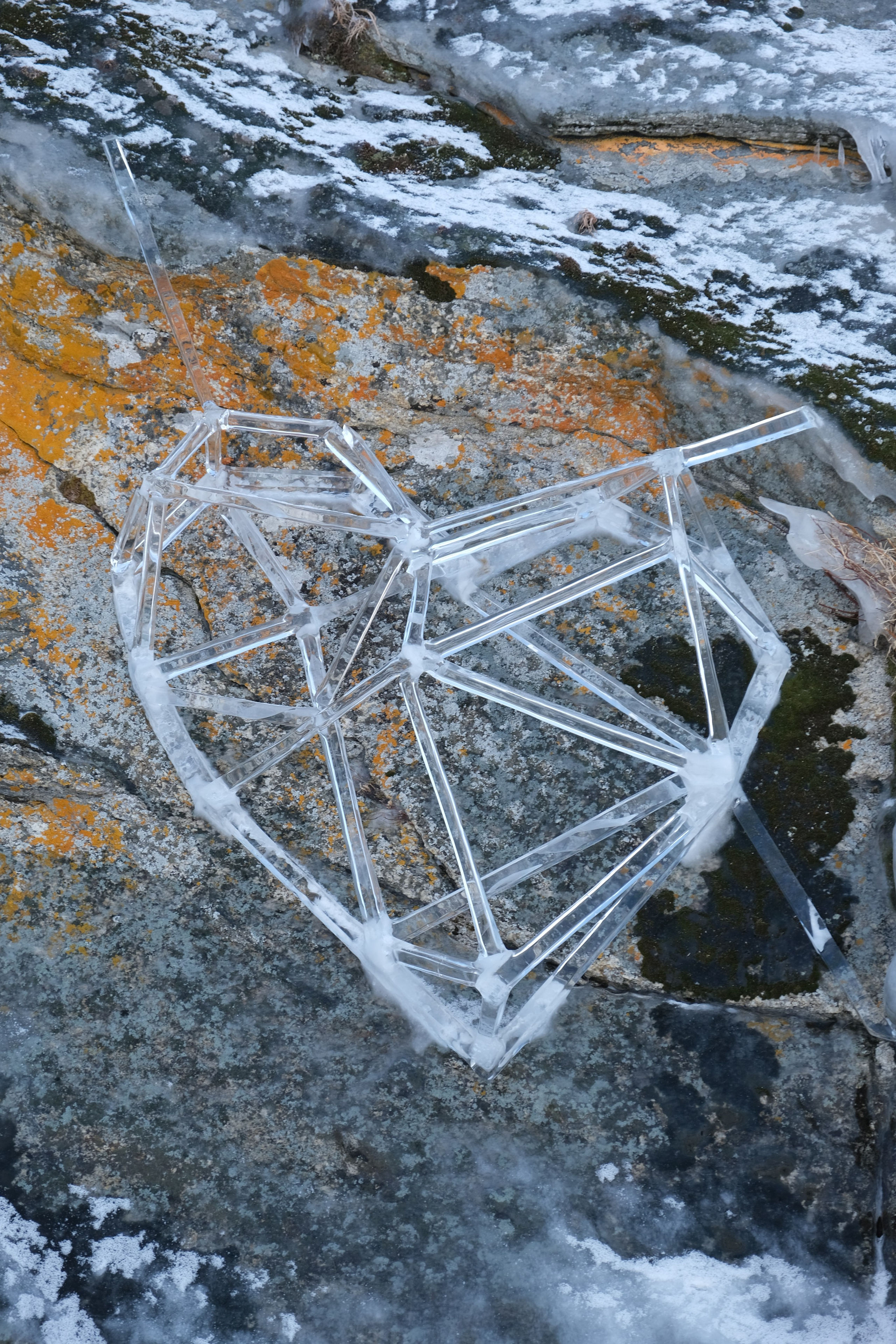 Ольхон. Сэсэг — дочь степи | семейный фотограф