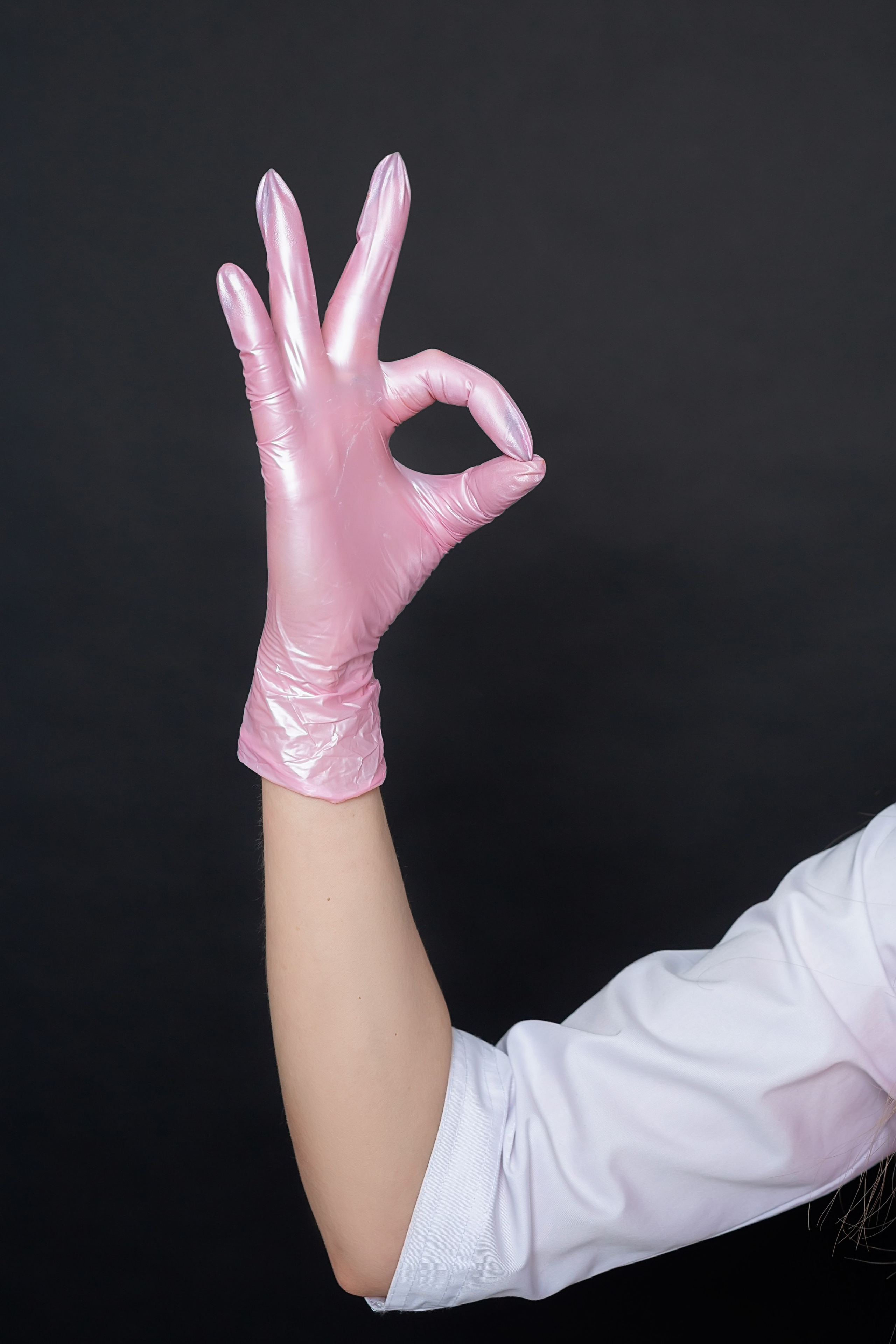 Фотосессия для бьюти мастера в СПБ Эстетичный визуал для портфолио. Портретные фотосессии, контент-съемки, репортаж