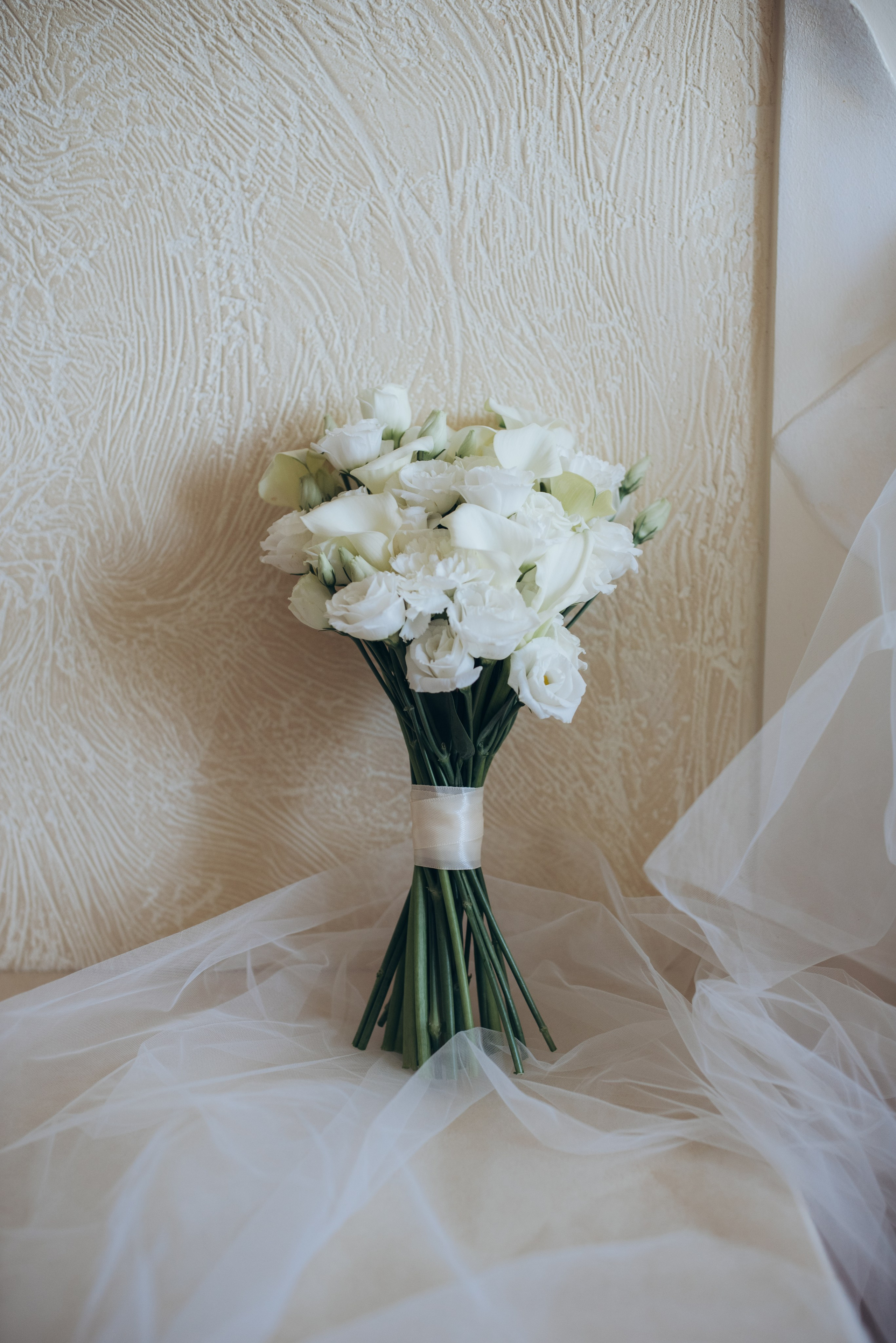 Дмитрий + Евгения. Главная